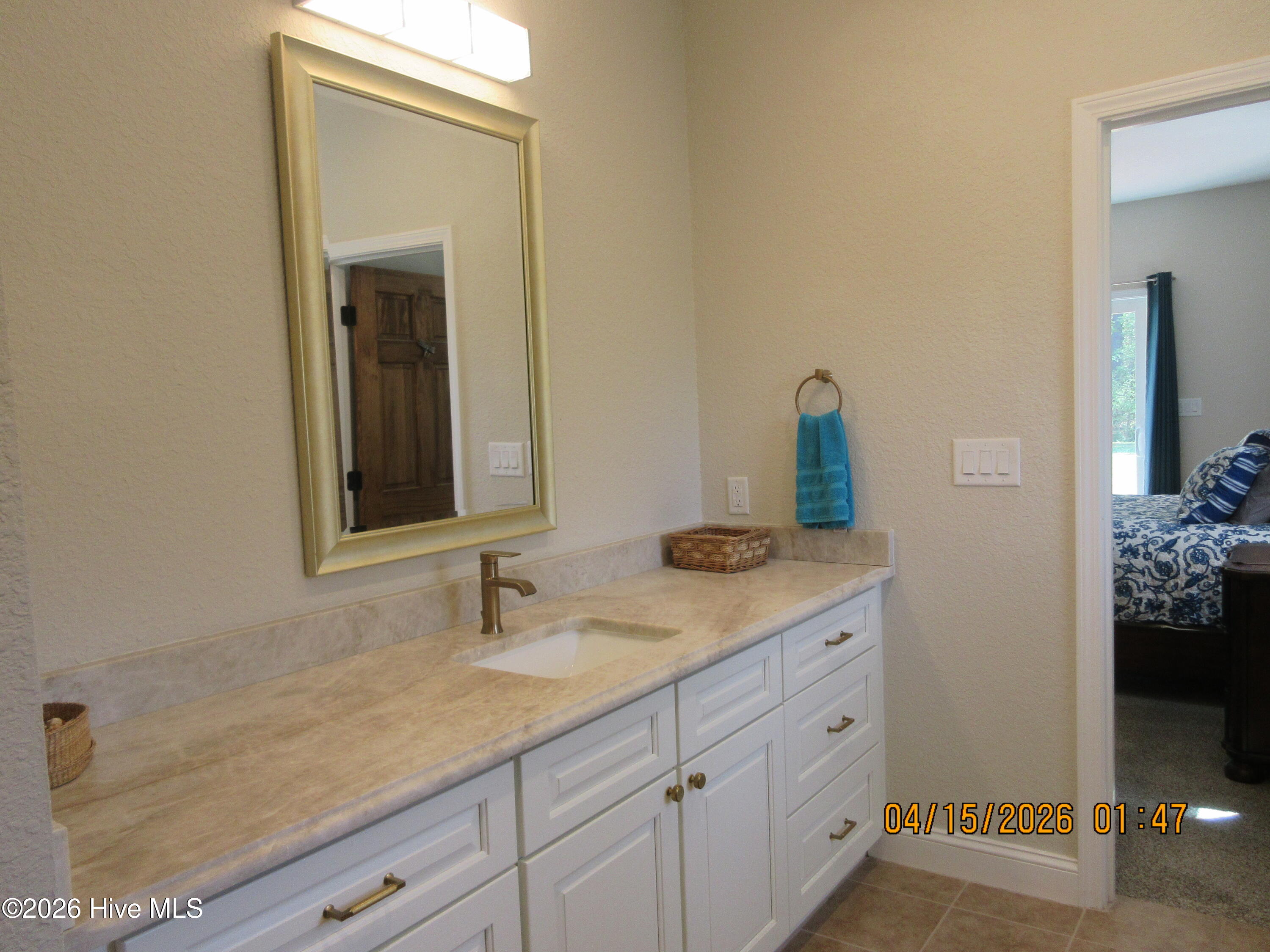 141 W Mobile Road Property Photo 37