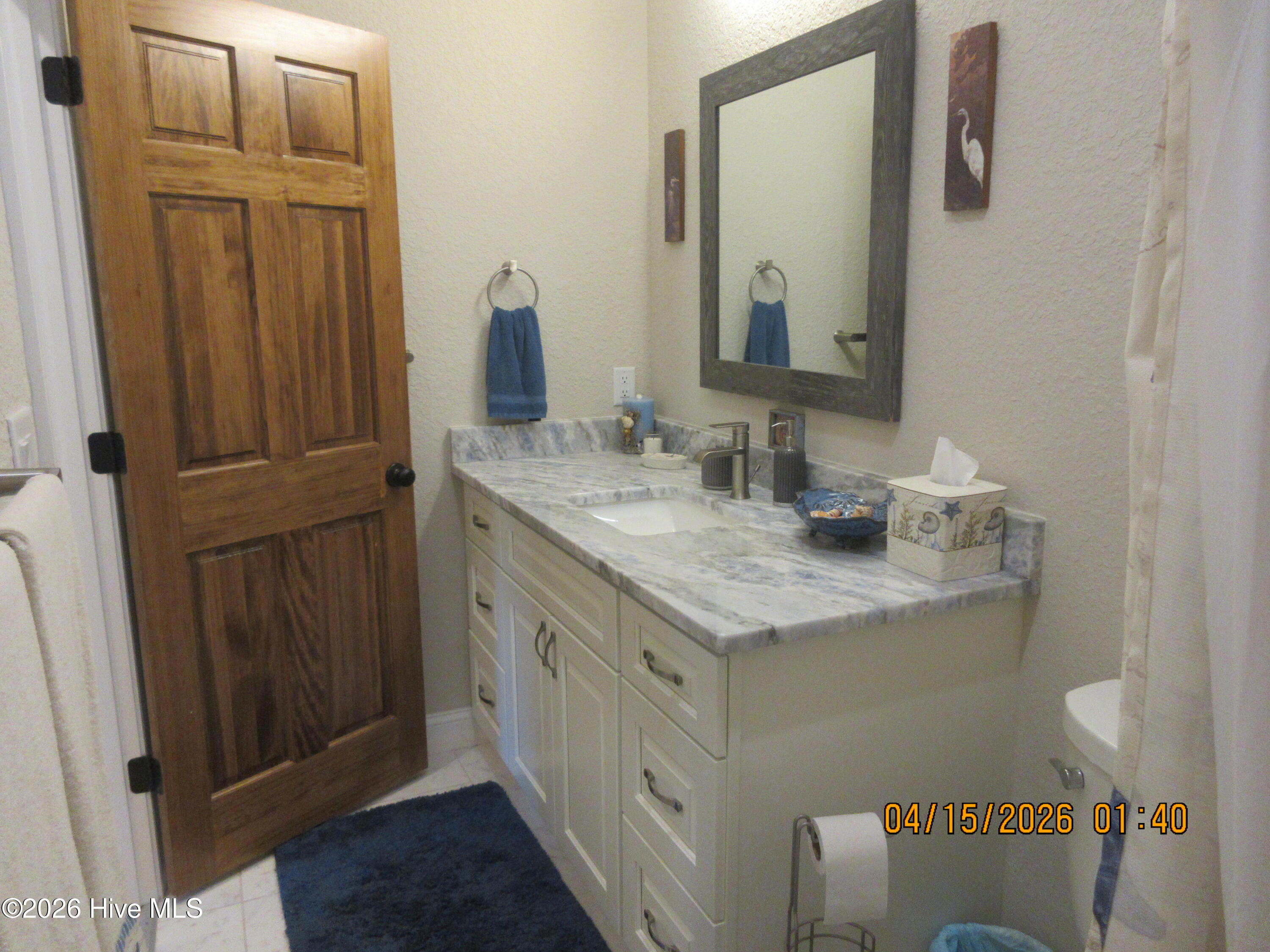 141 W Mobile Road Property Photo 39