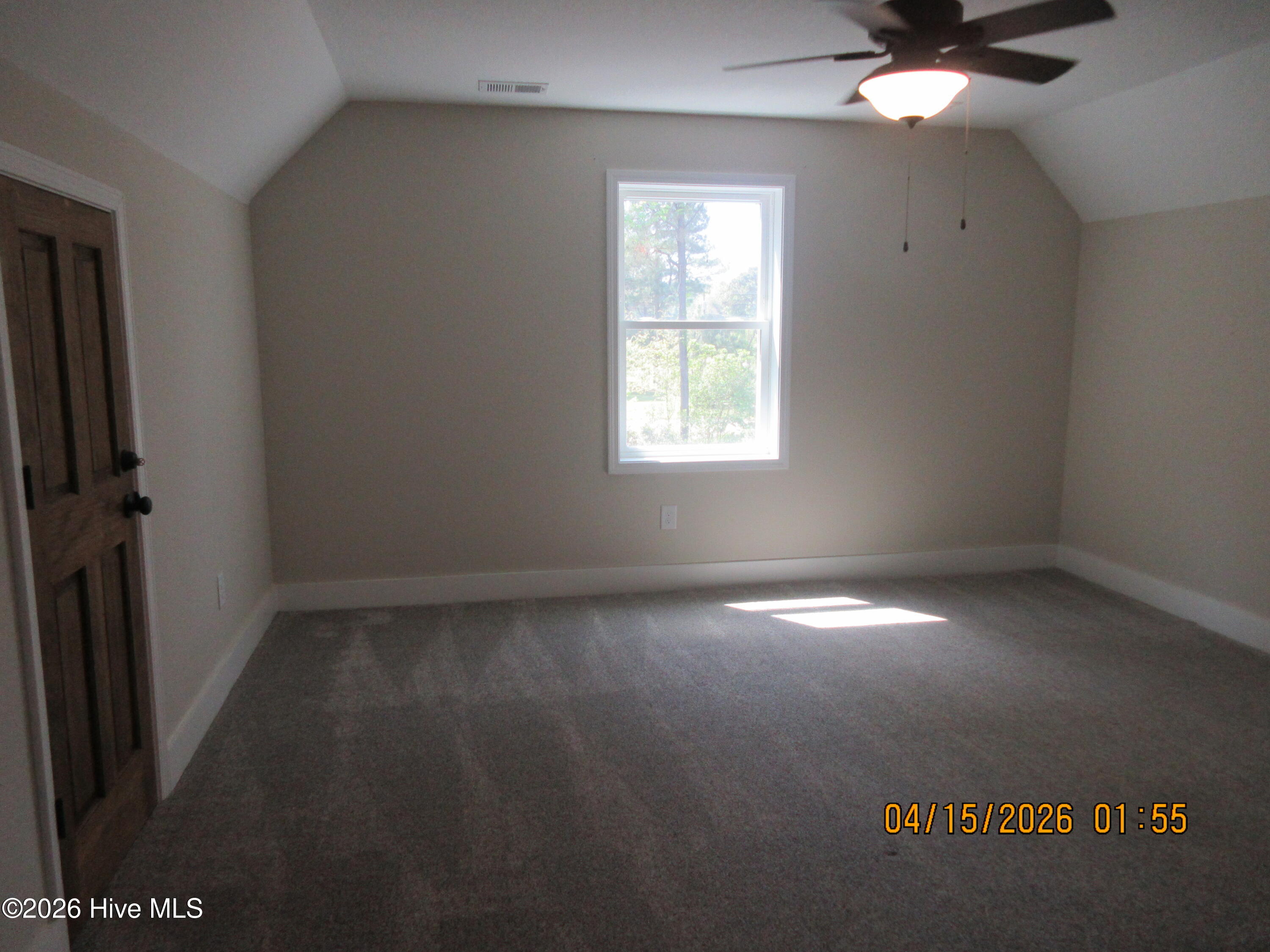 141 W Mobile Road Property Photo 43