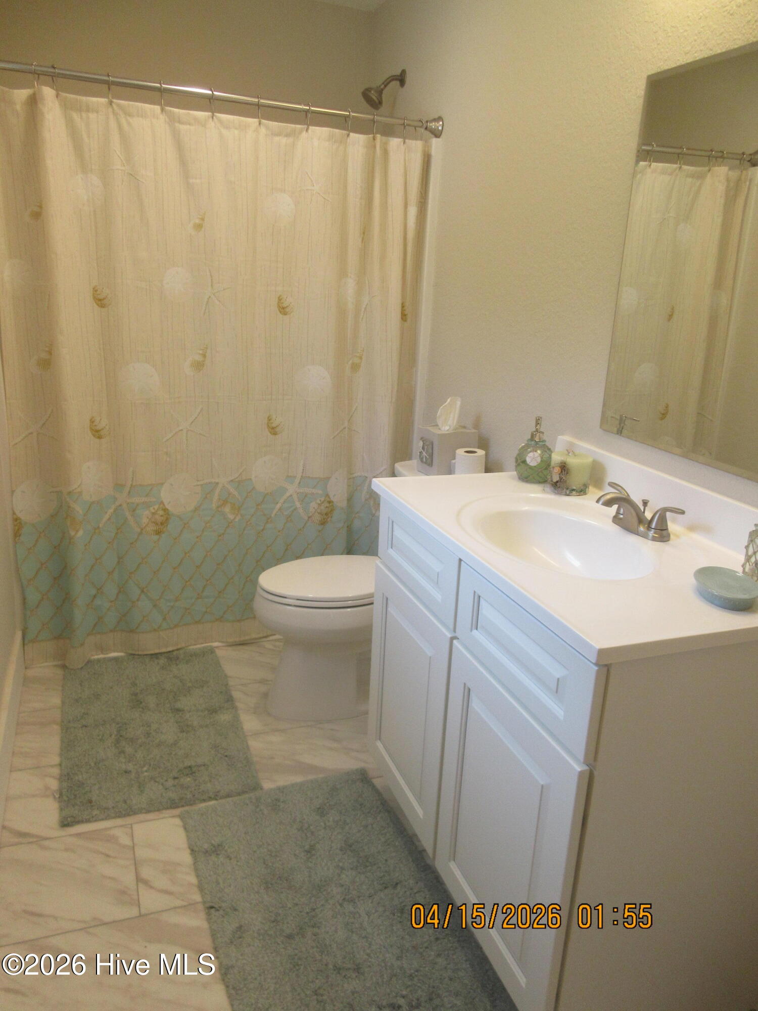141 W Mobile Road Property Photo 44
