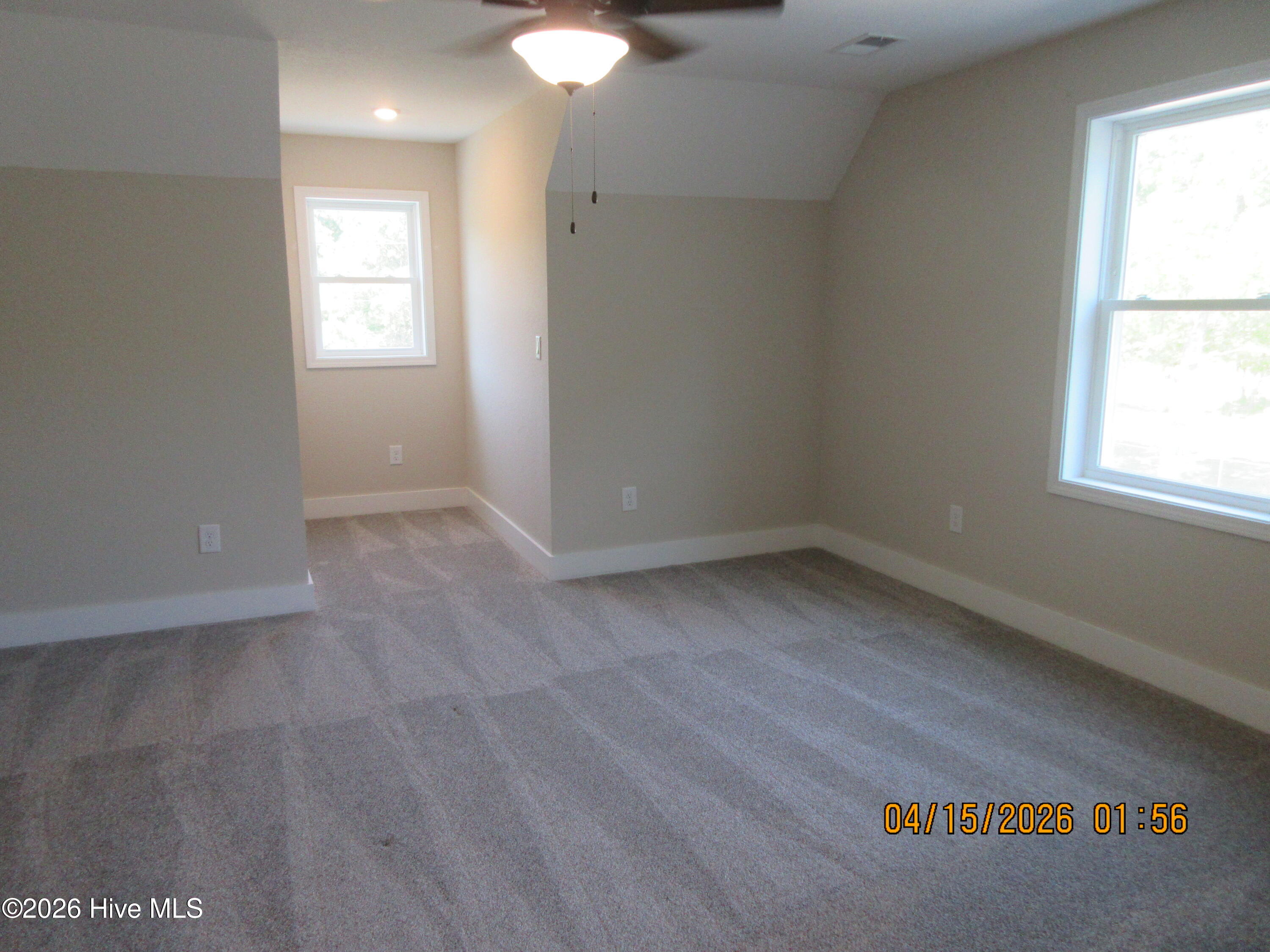 141 W Mobile Road Property Photo 45