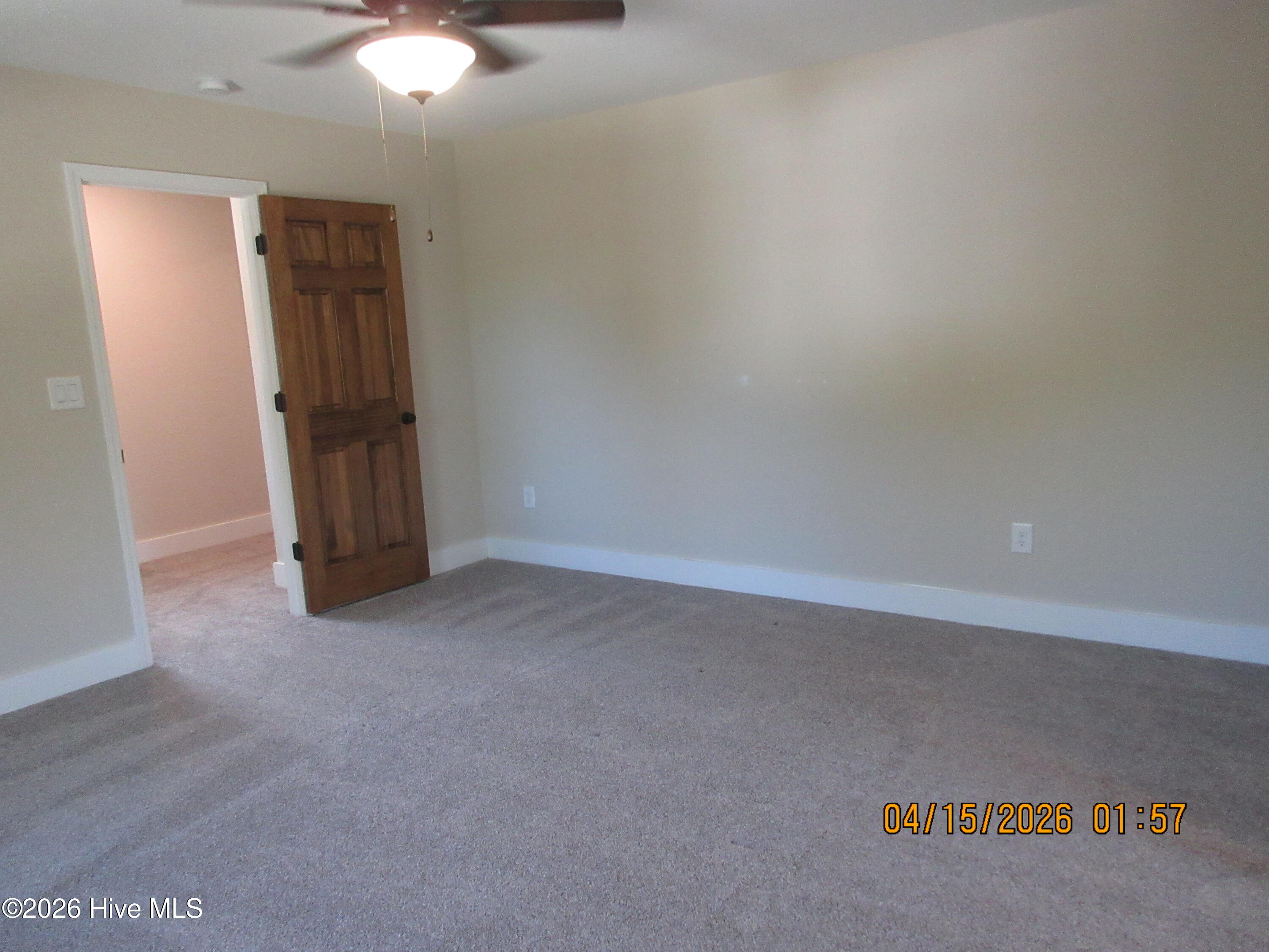 141 W Mobile Road Property Photo 46
