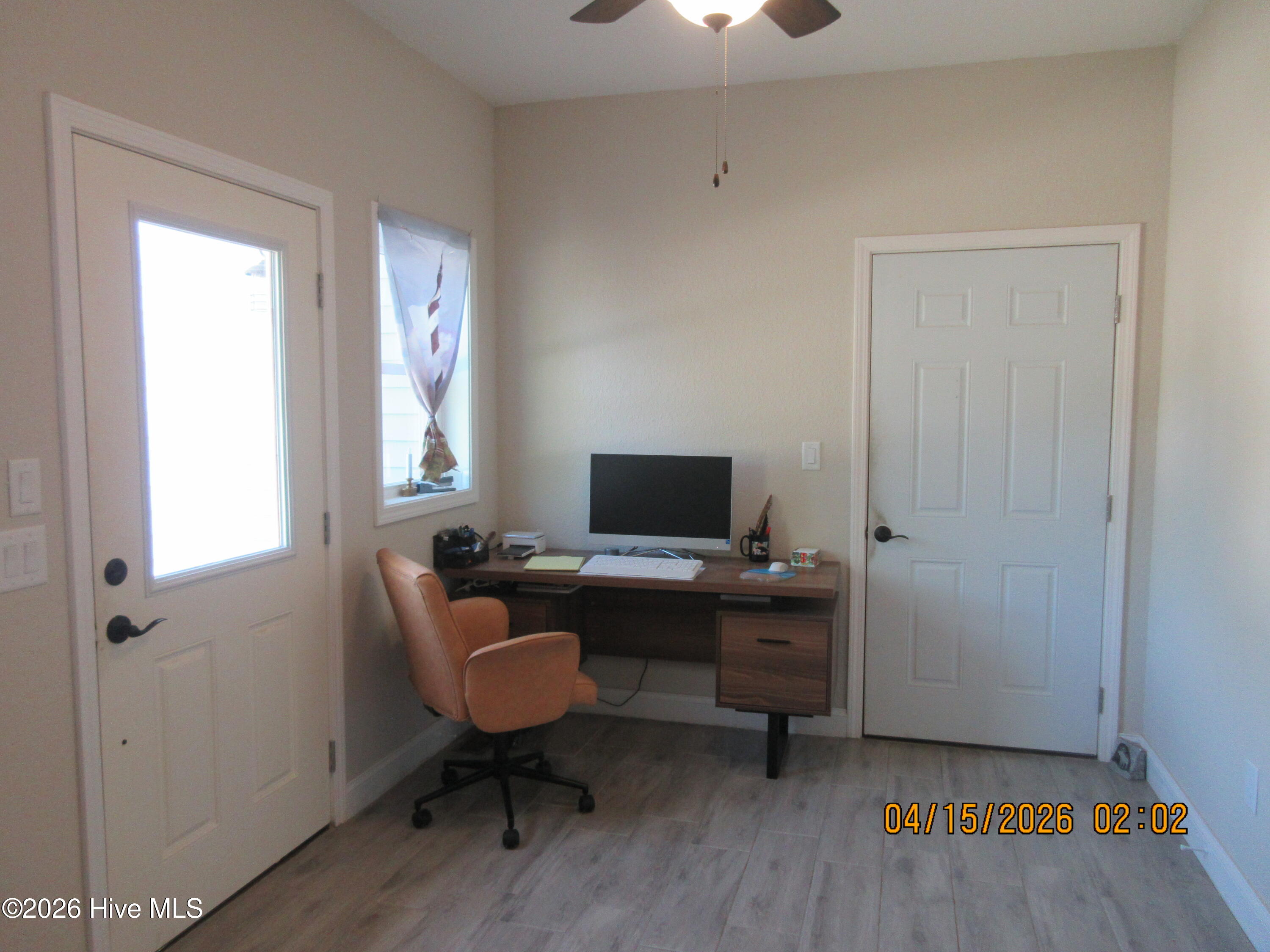 141 W Mobile Road Property Photo 47