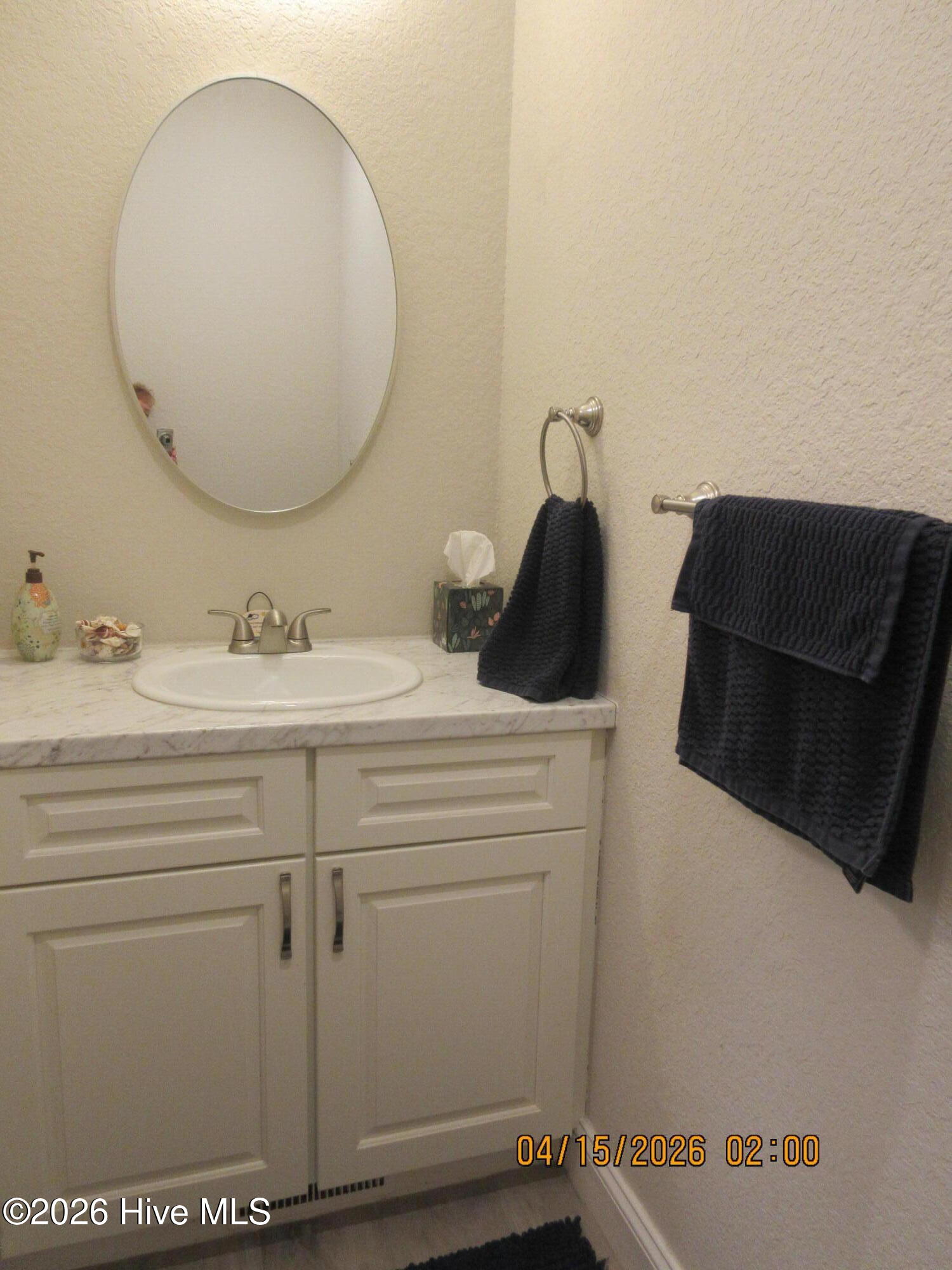 141 W Mobile Road Property Photo 48