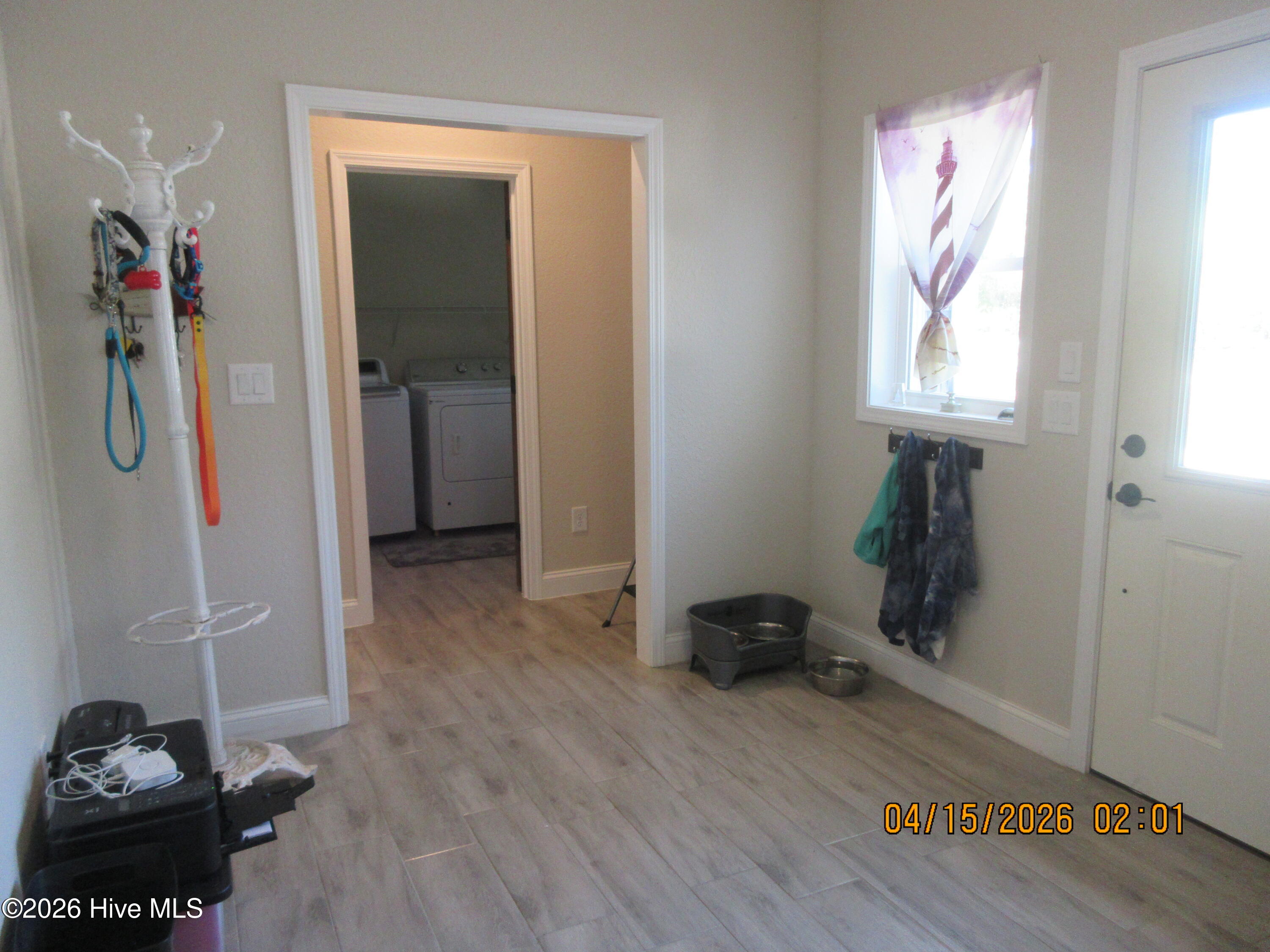 141 W Mobile Road Property Photo 49