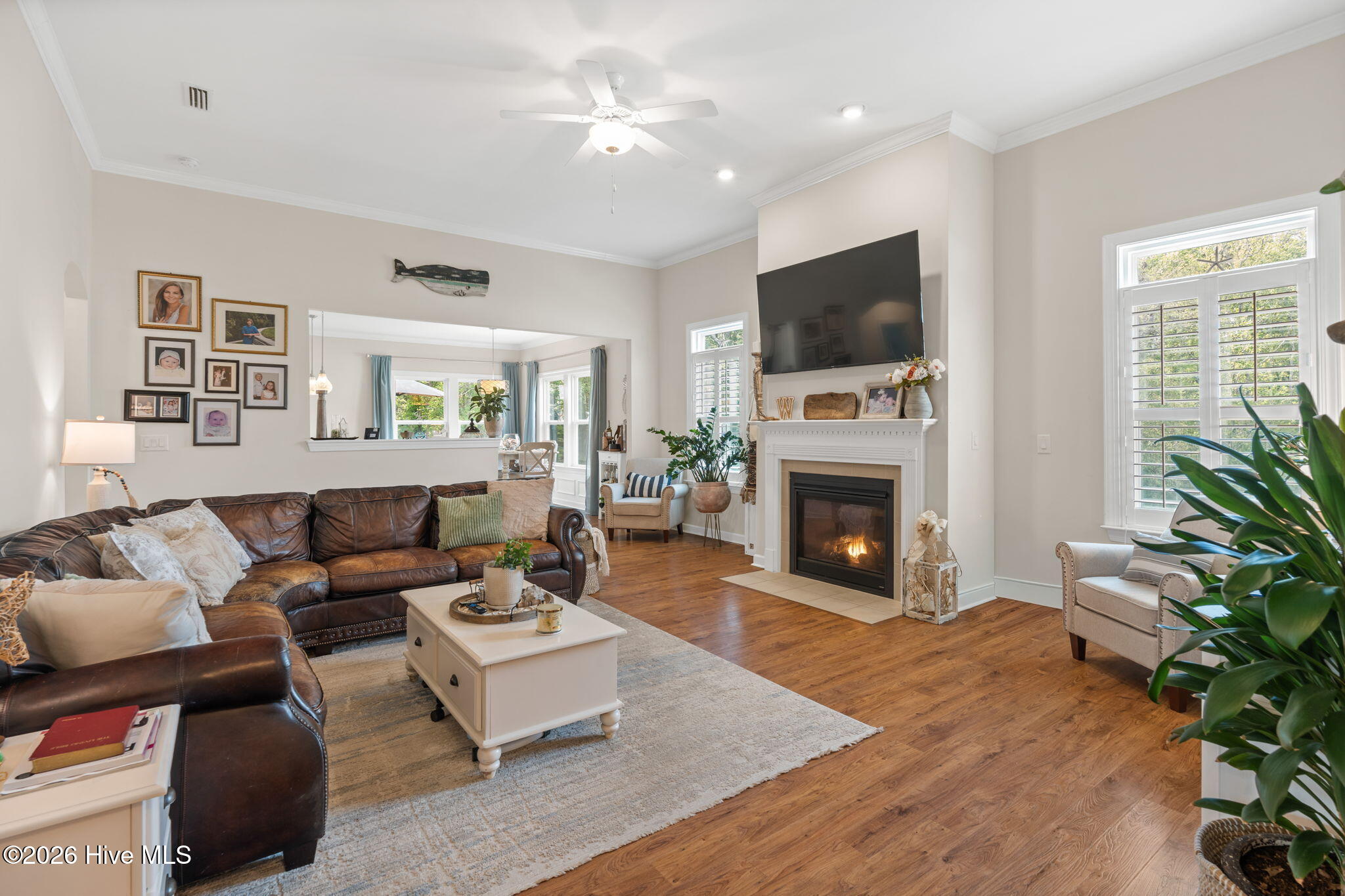 4879 Sugarberry Drive Property Photo 10