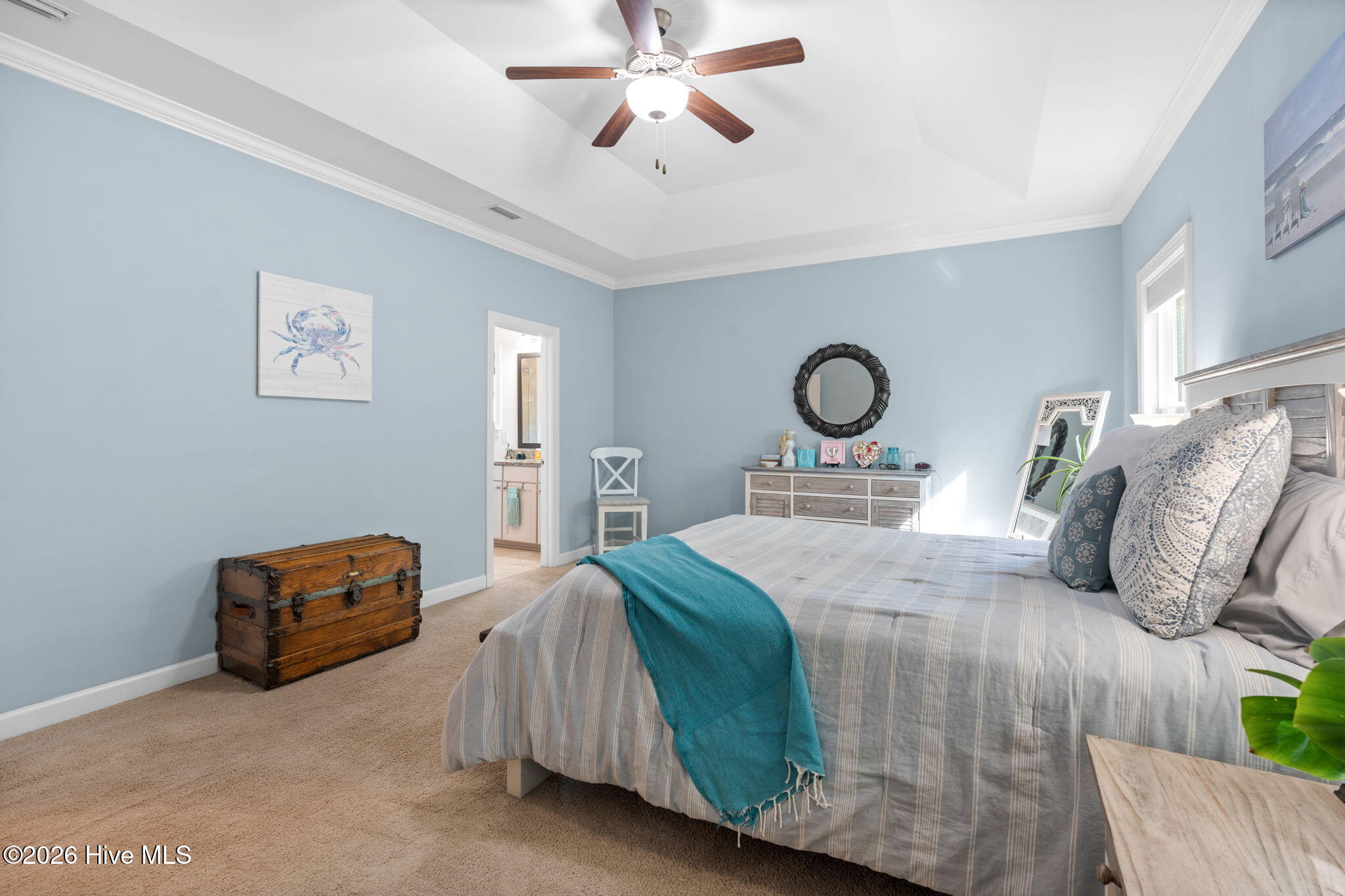 4879 Sugarberry Drive Property Photo 18