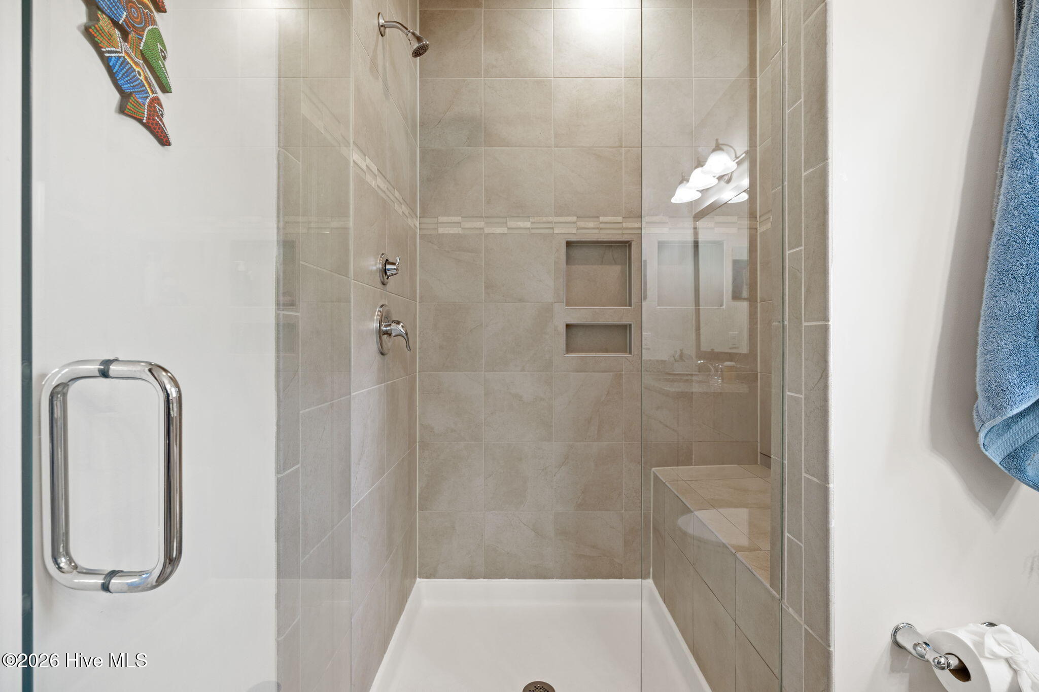 4879 Sugarberry Drive Property Photo 21