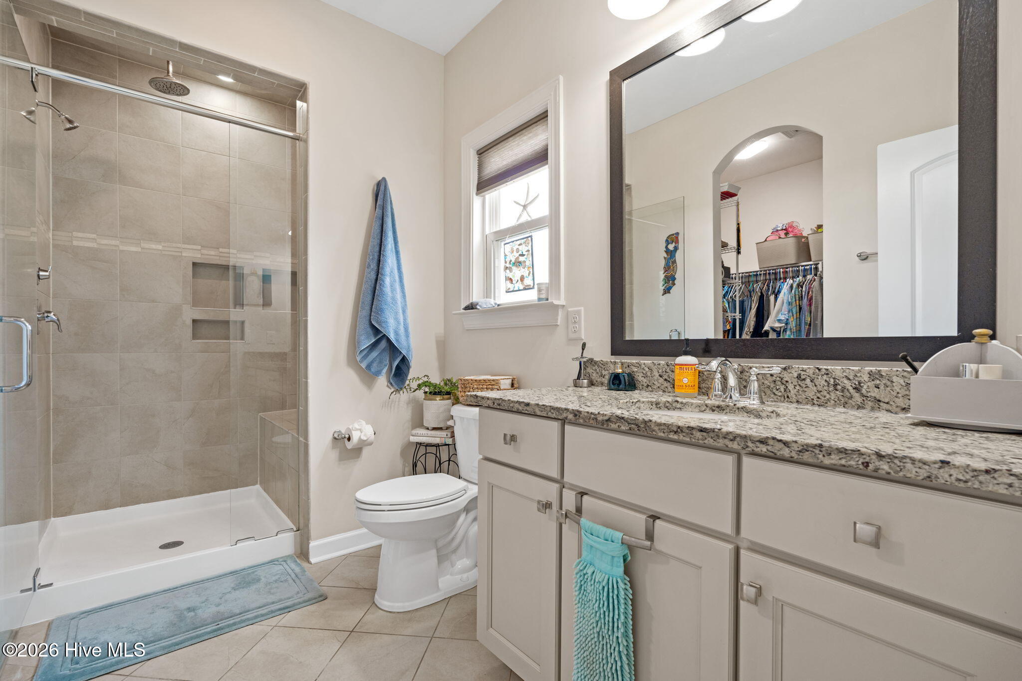 4879 Sugarberry Drive Property Photo 22