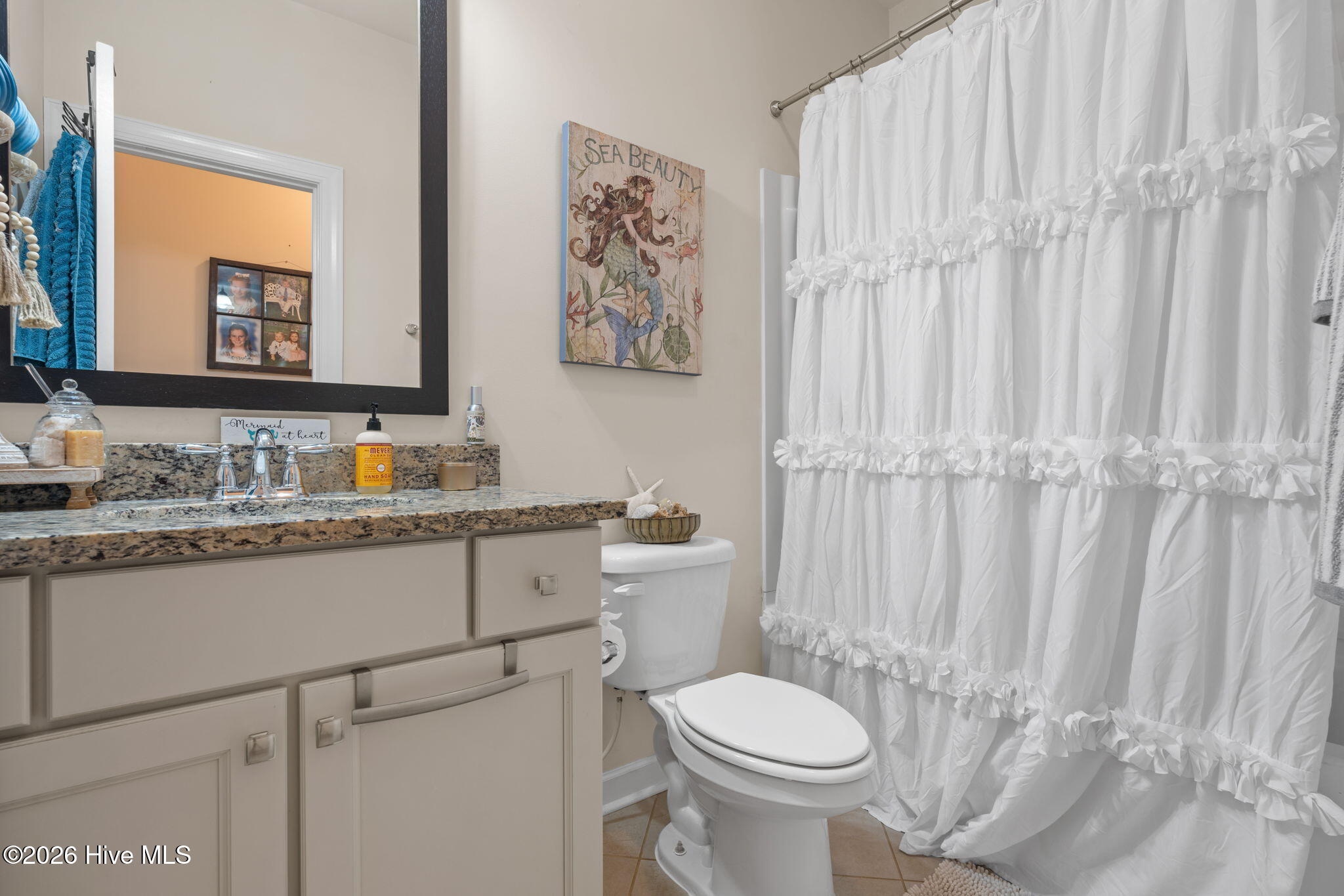 4879 Sugarberry Drive Property Photo 23