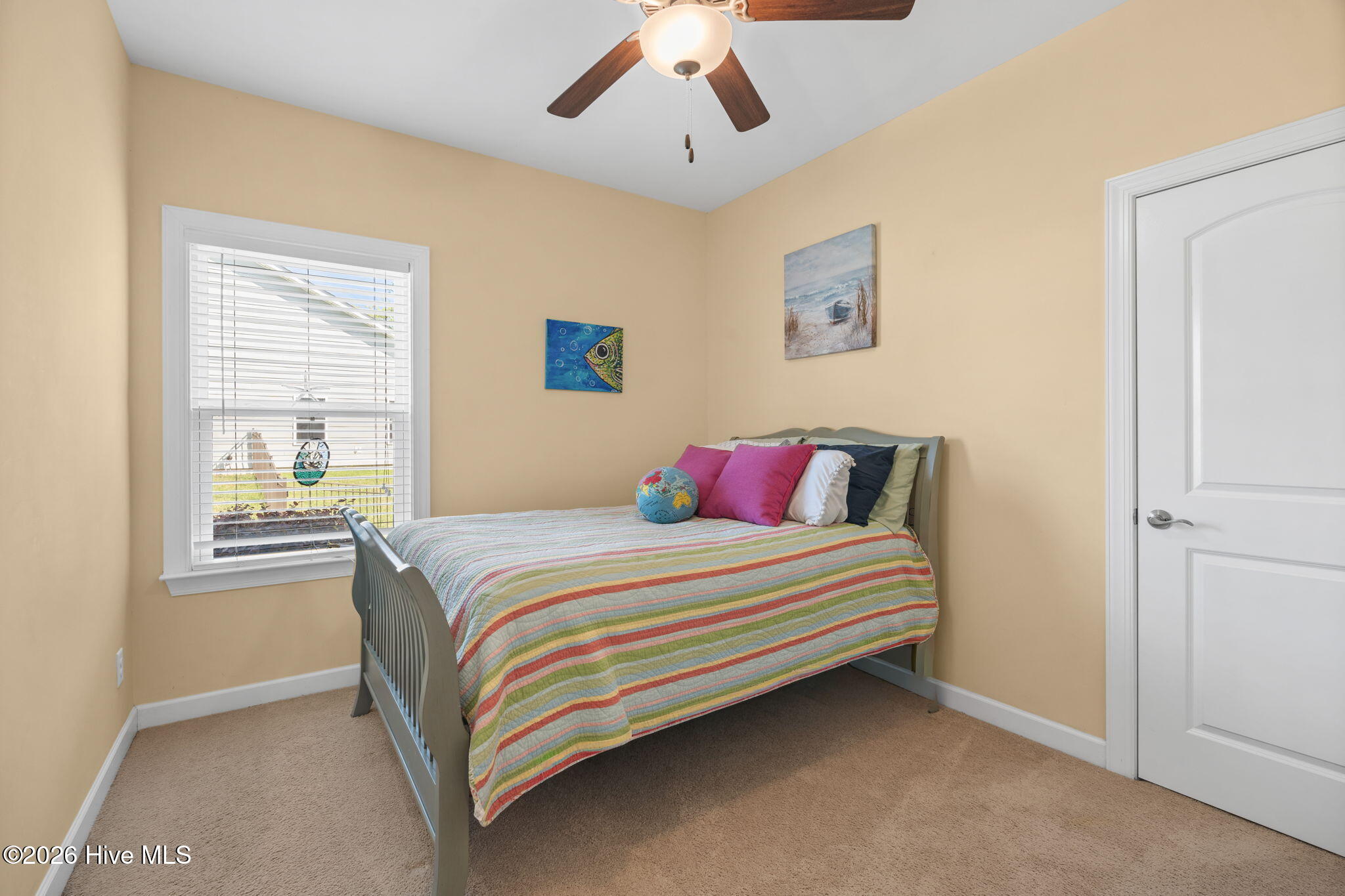 4879 Sugarberry Drive Property Photo 25