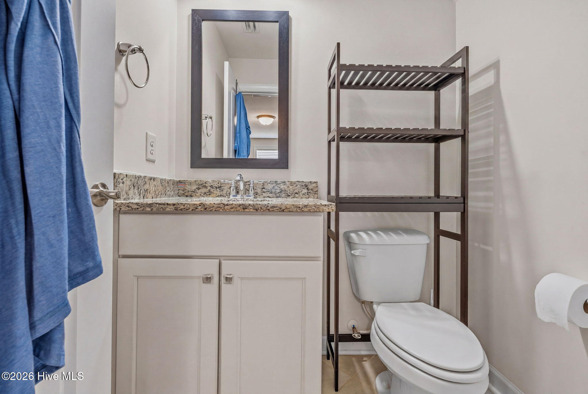 4879 Sugarberry Drive Property Photo 26