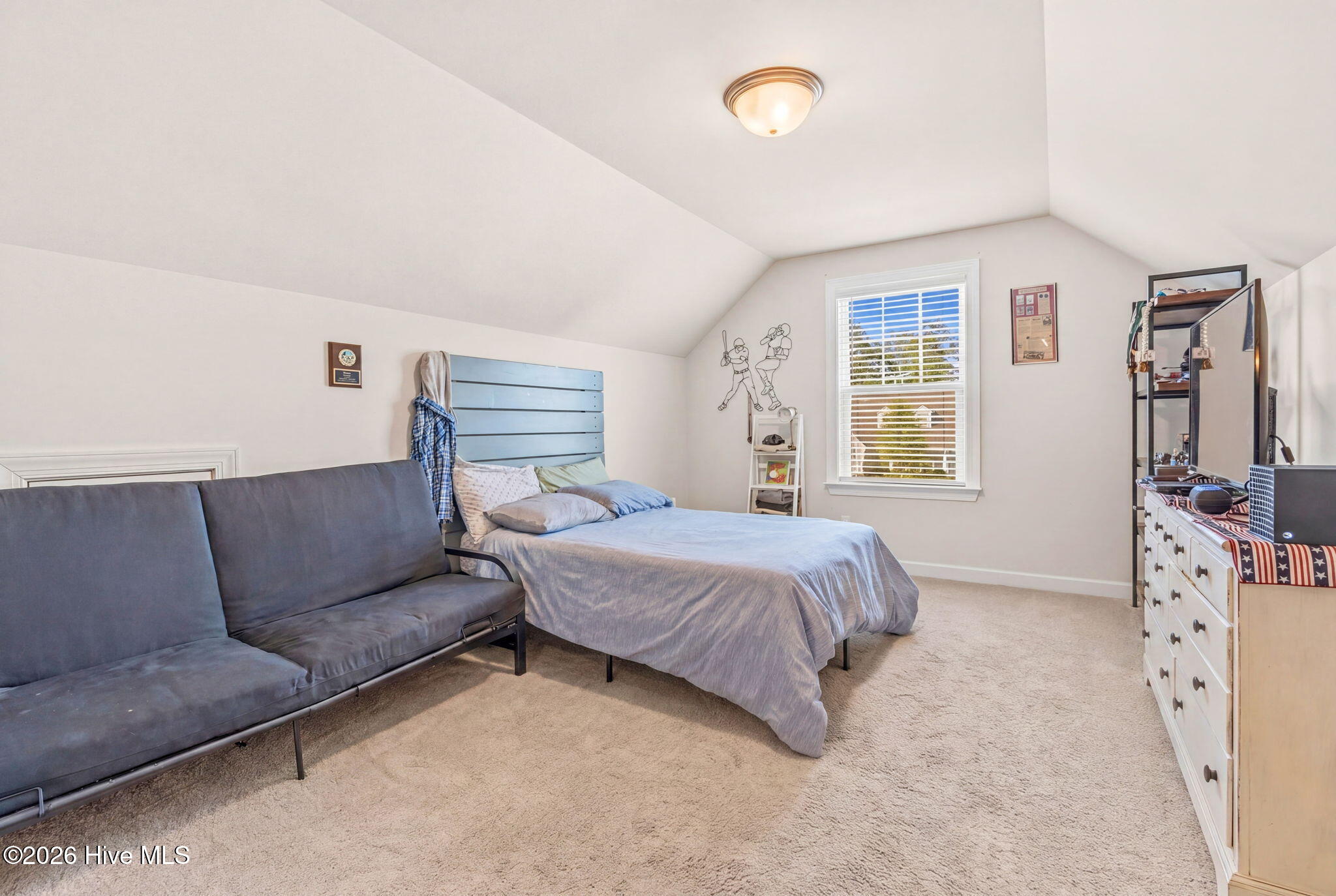4879 Sugarberry Drive Property Photo 27