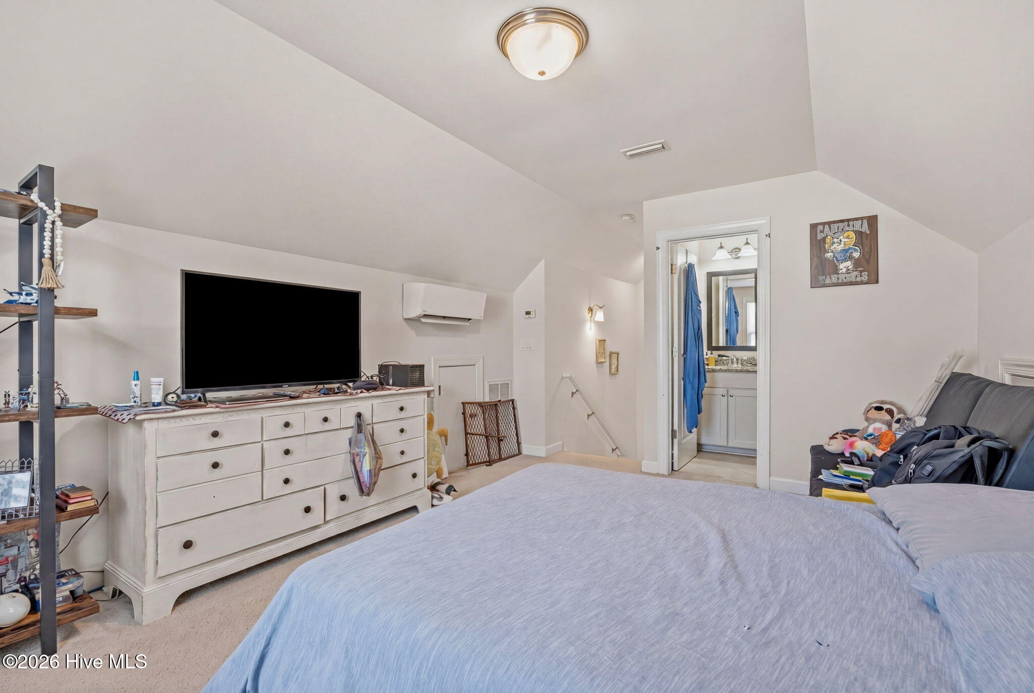 4879 Sugarberry Drive Property Photo 28