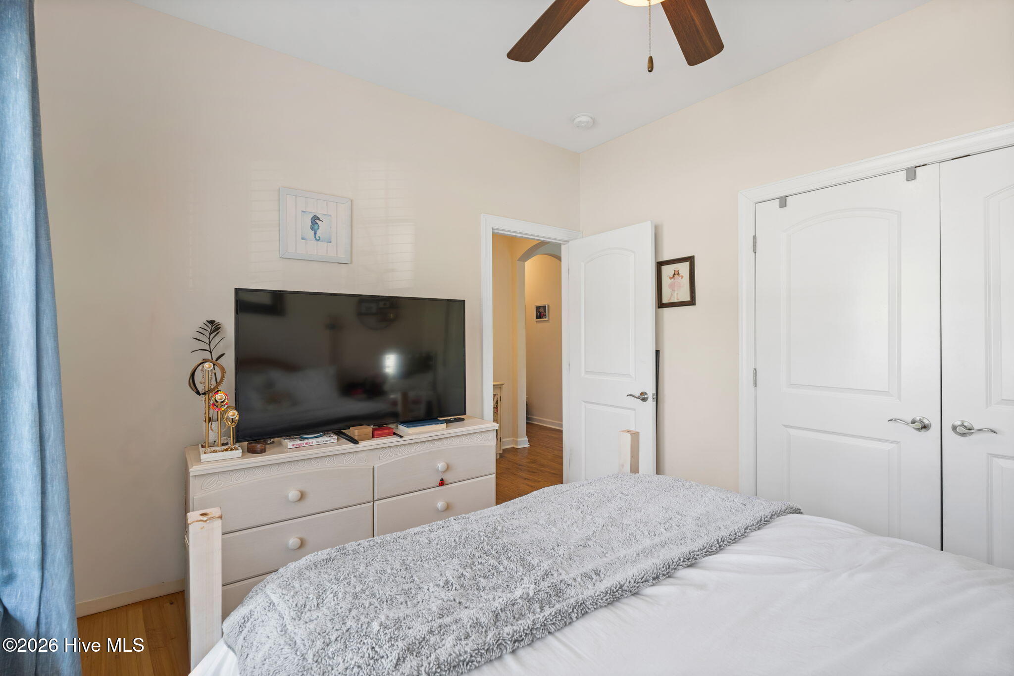 4879 Sugarberry Drive Property Photo 29