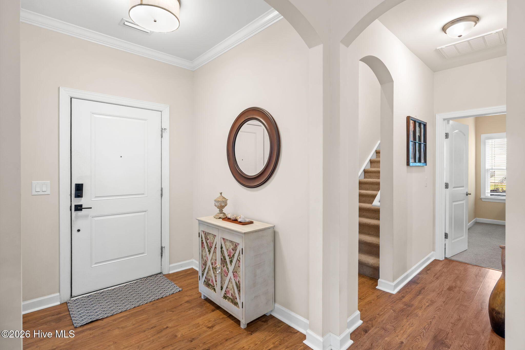 4879 Sugarberry Drive Property Photo 31