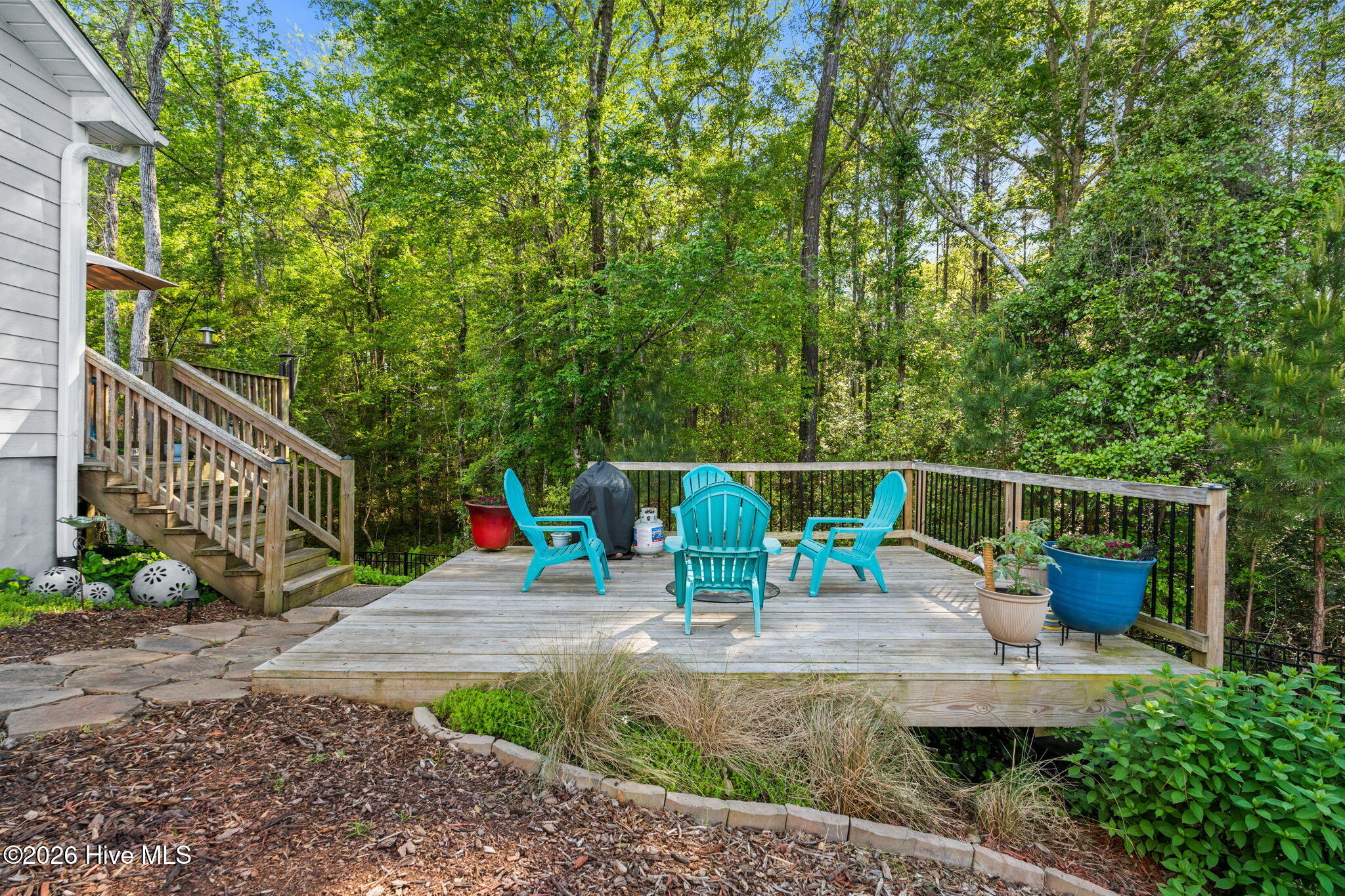 4879 Sugarberry Drive Property Photo 34