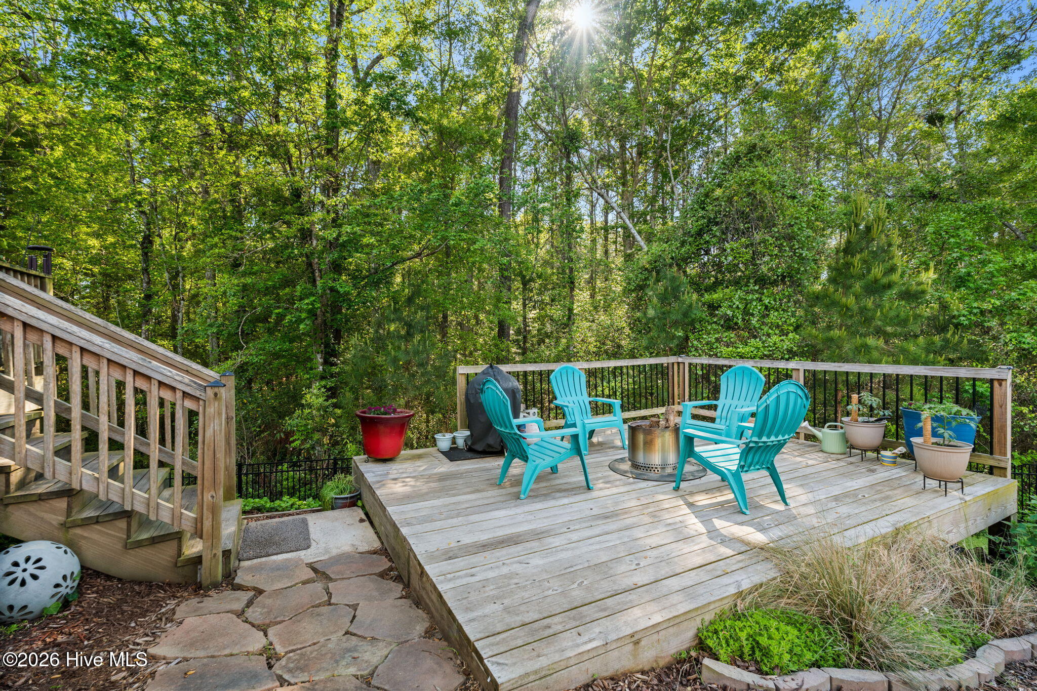 4879 Sugarberry Drive Property Photo 35