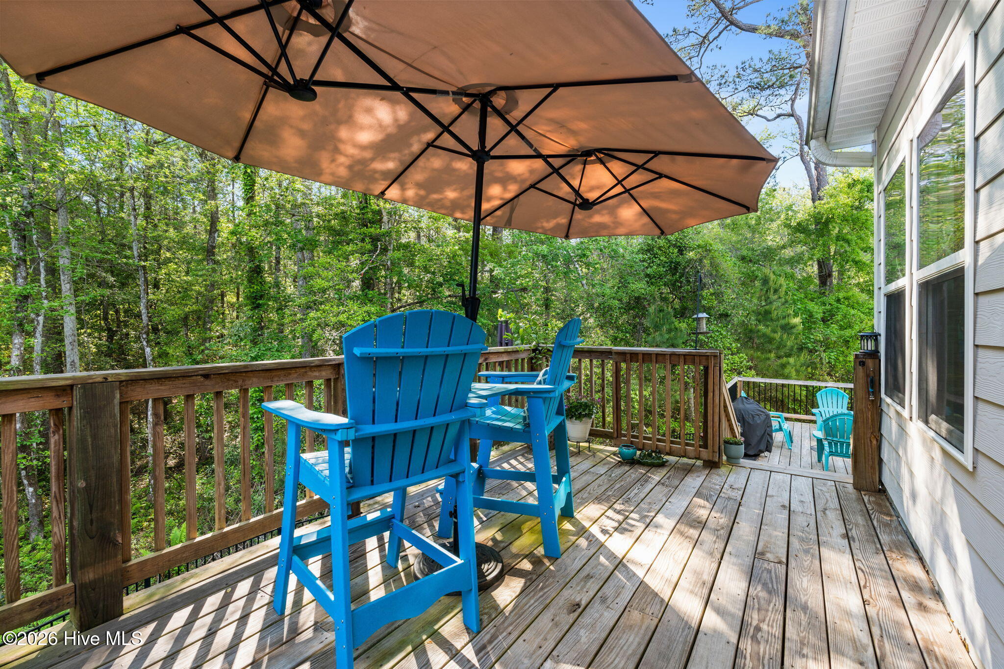 4879 Sugarberry Drive Property Photo 37