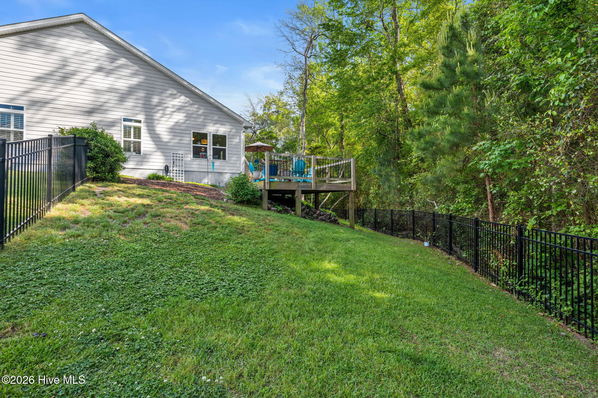 4879 Sugarberry Drive Property Photo 38