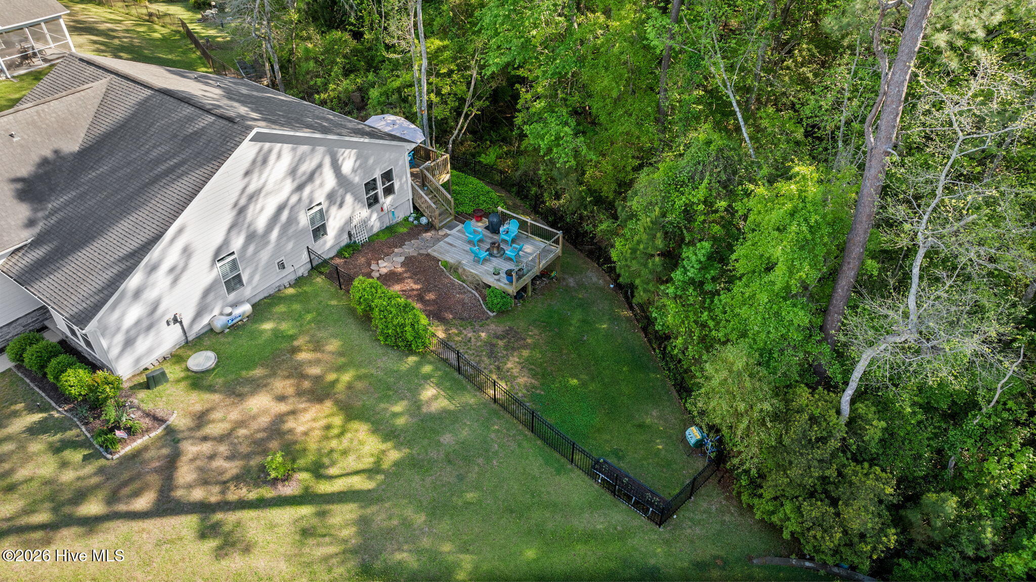 4879 Sugarberry Drive Property Photo 39