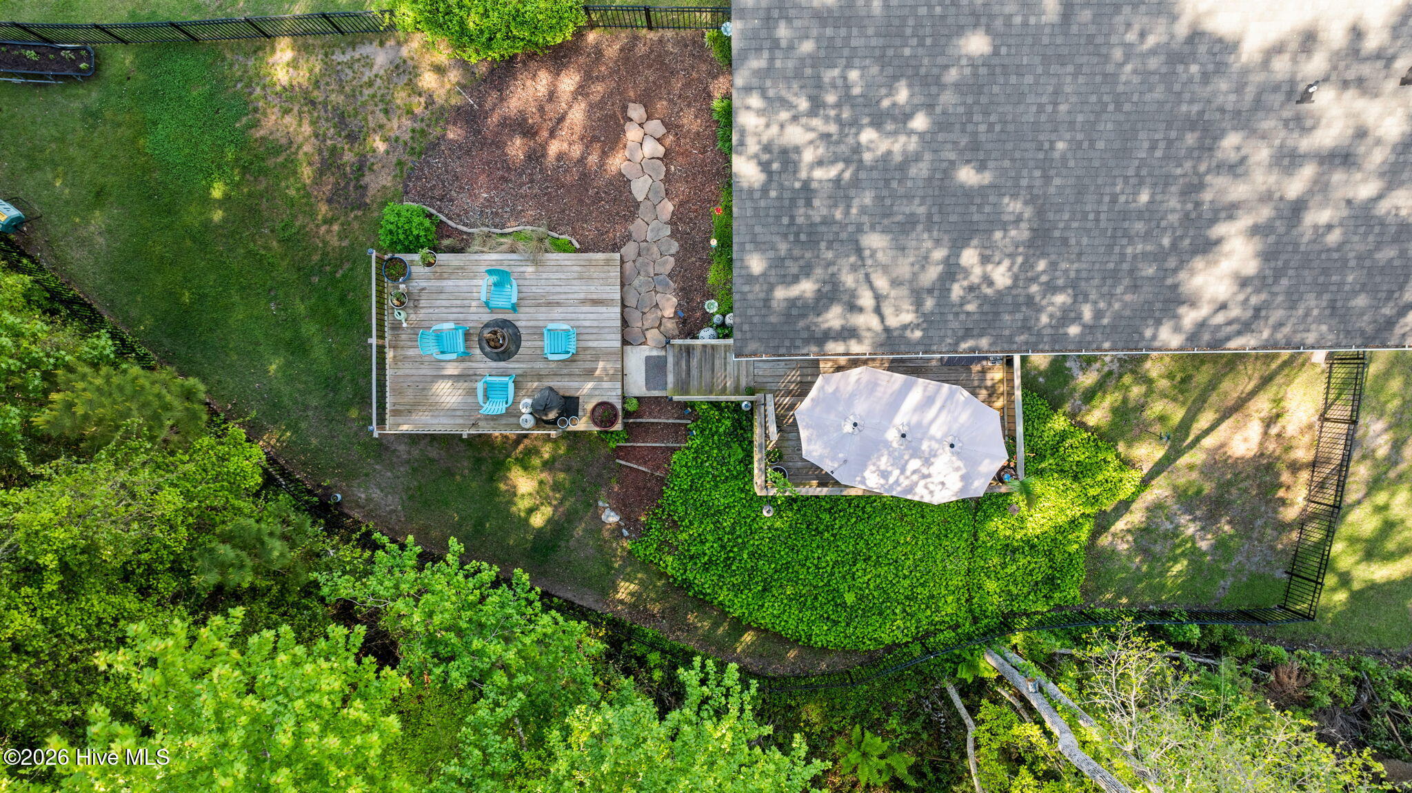 4879 Sugarberry Drive Property Photo 40