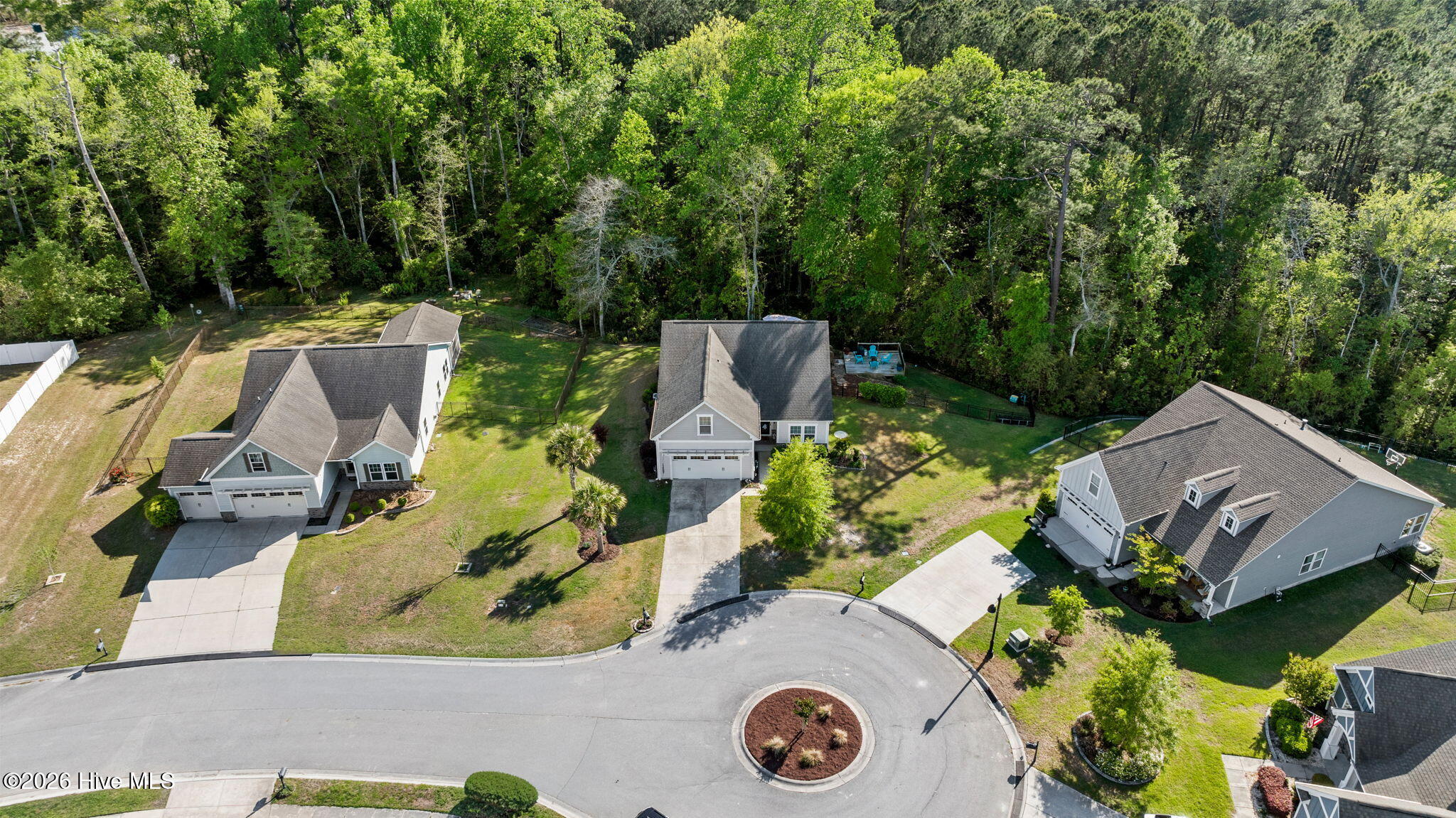 4879 Sugarberry Drive Property Photo 41