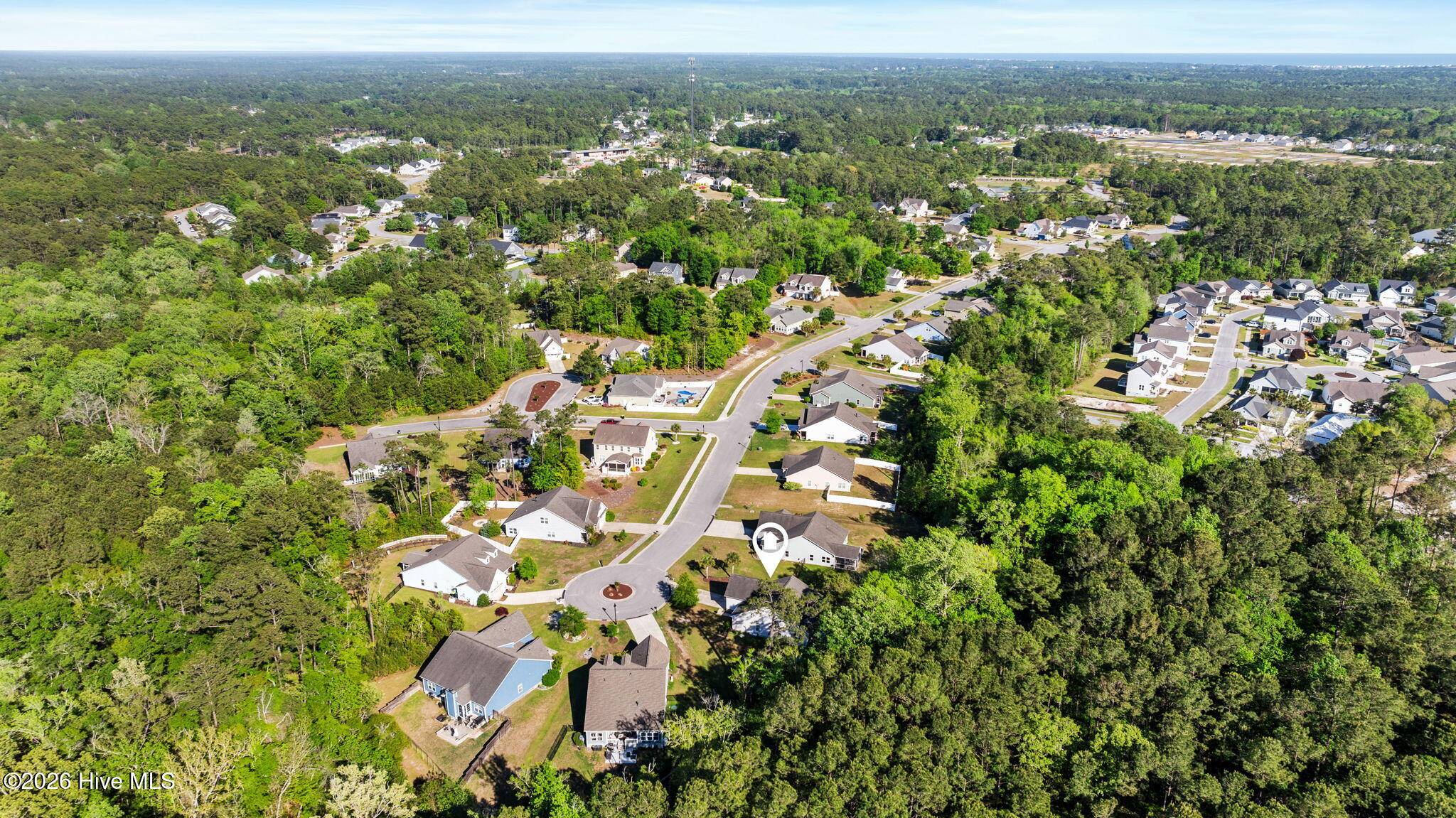 4879 Sugarberry Drive Property Photo 44