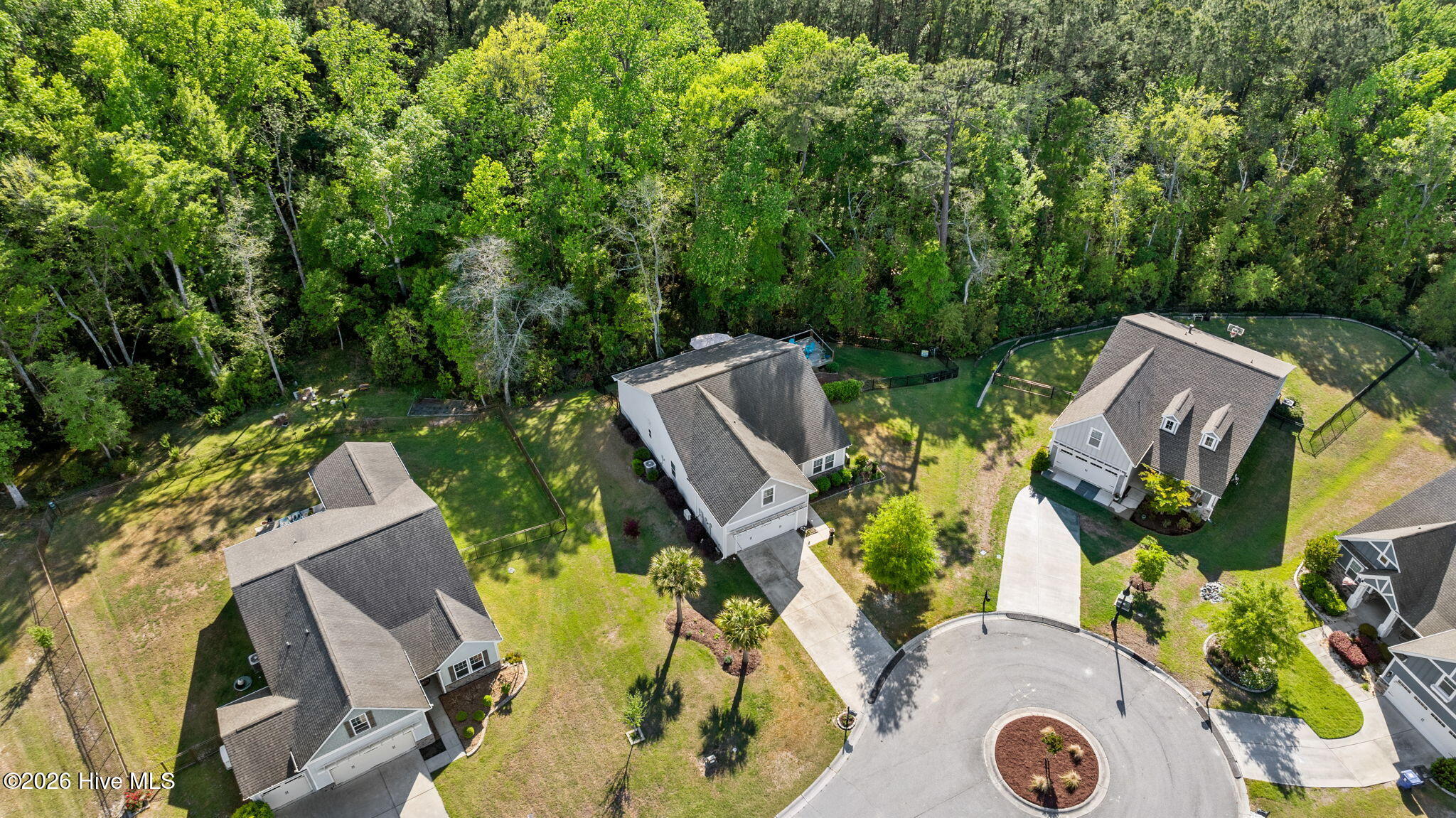 4879 Sugarberry Drive Property Photo 45