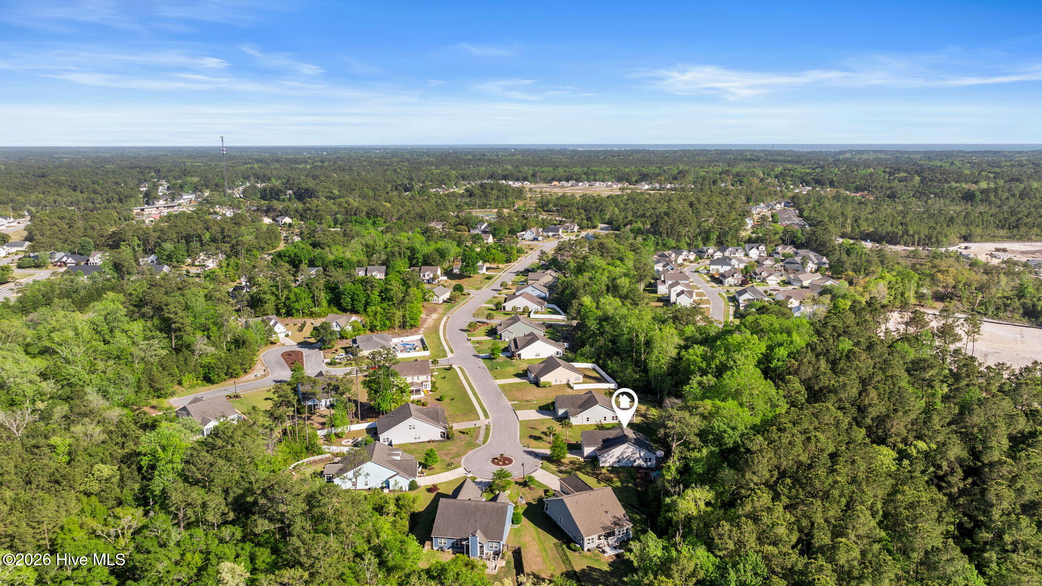 4879 Sugarberry Drive Property Photo 47