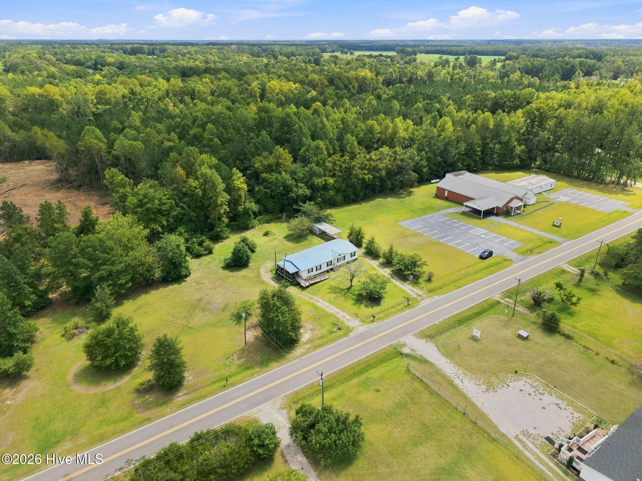4652 Faith Baptist Church Road Property Photo 11