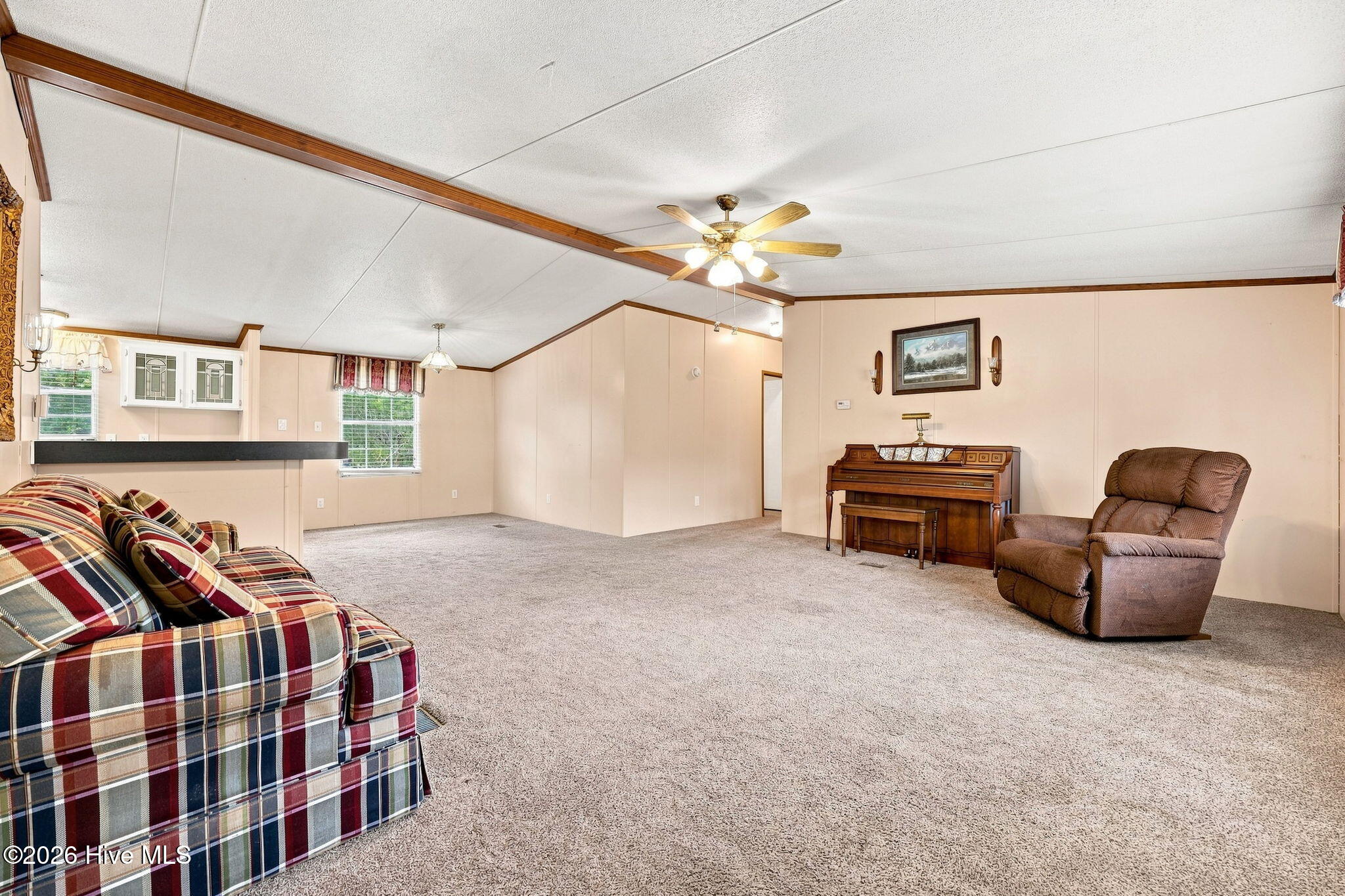 4652 Faith Baptist Church Road Property Photo 14