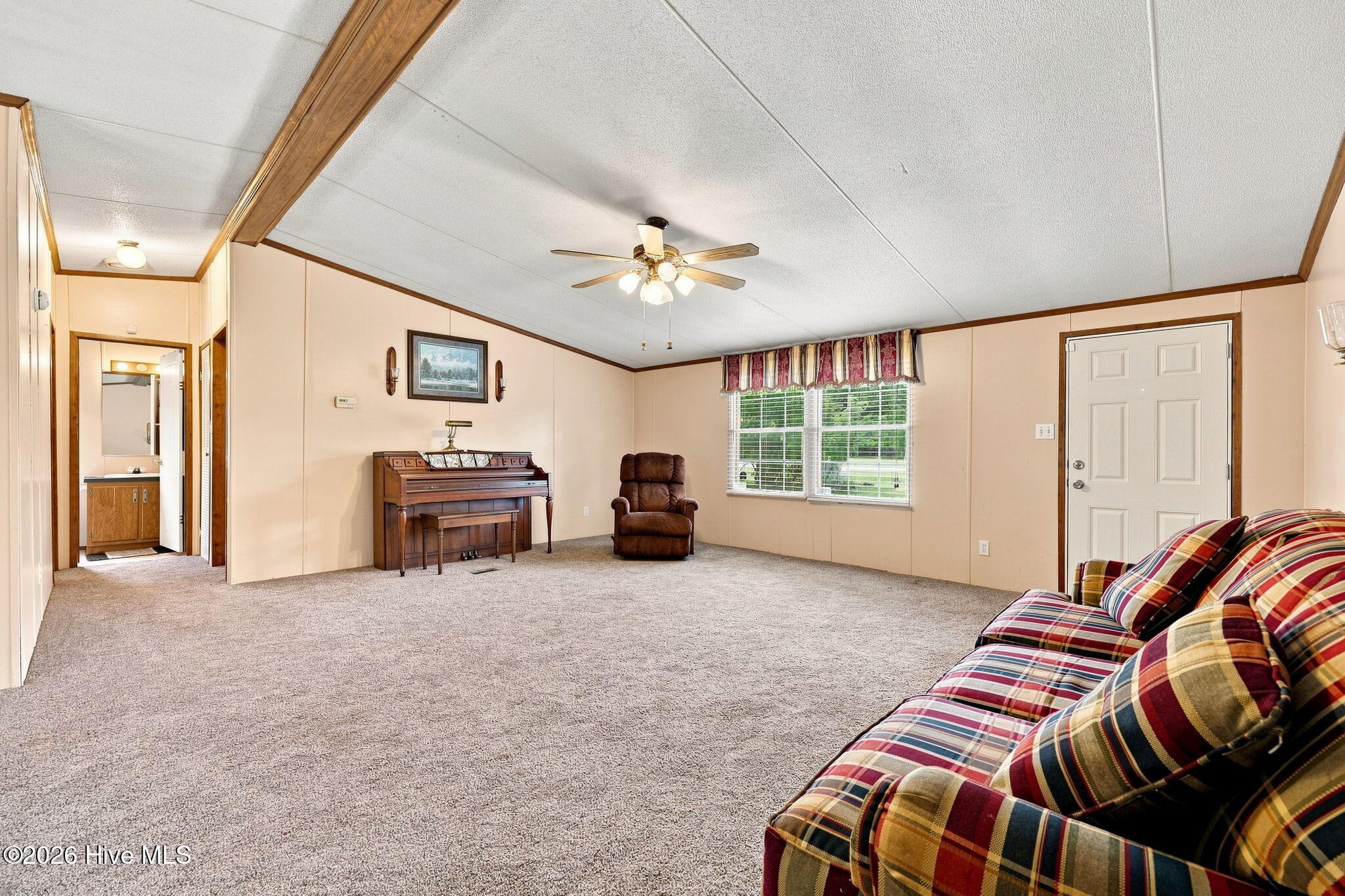 4652 Faith Baptist Church Road Property Photo 15