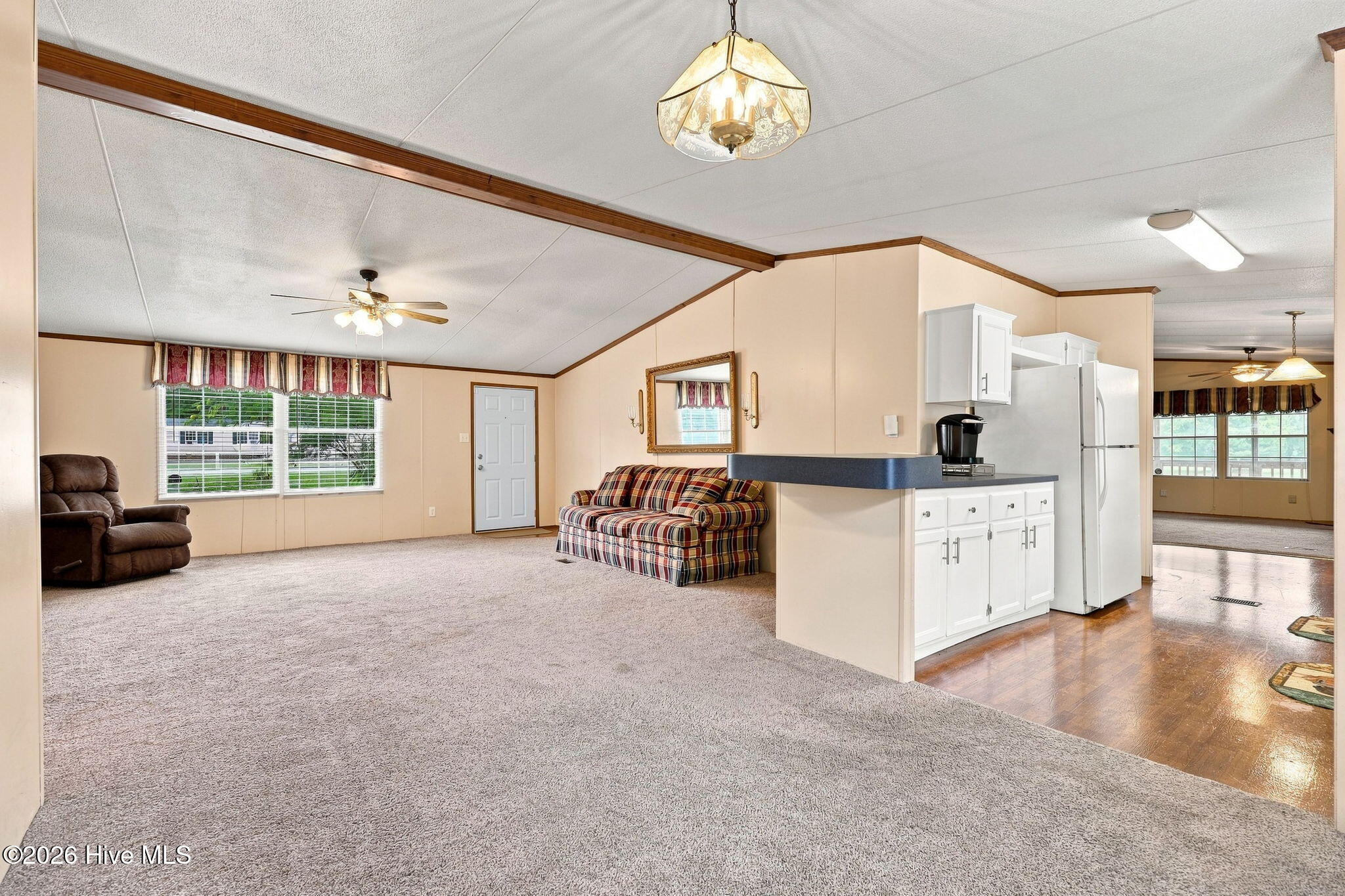 4652 Faith Baptist Church Road Property Photo 16