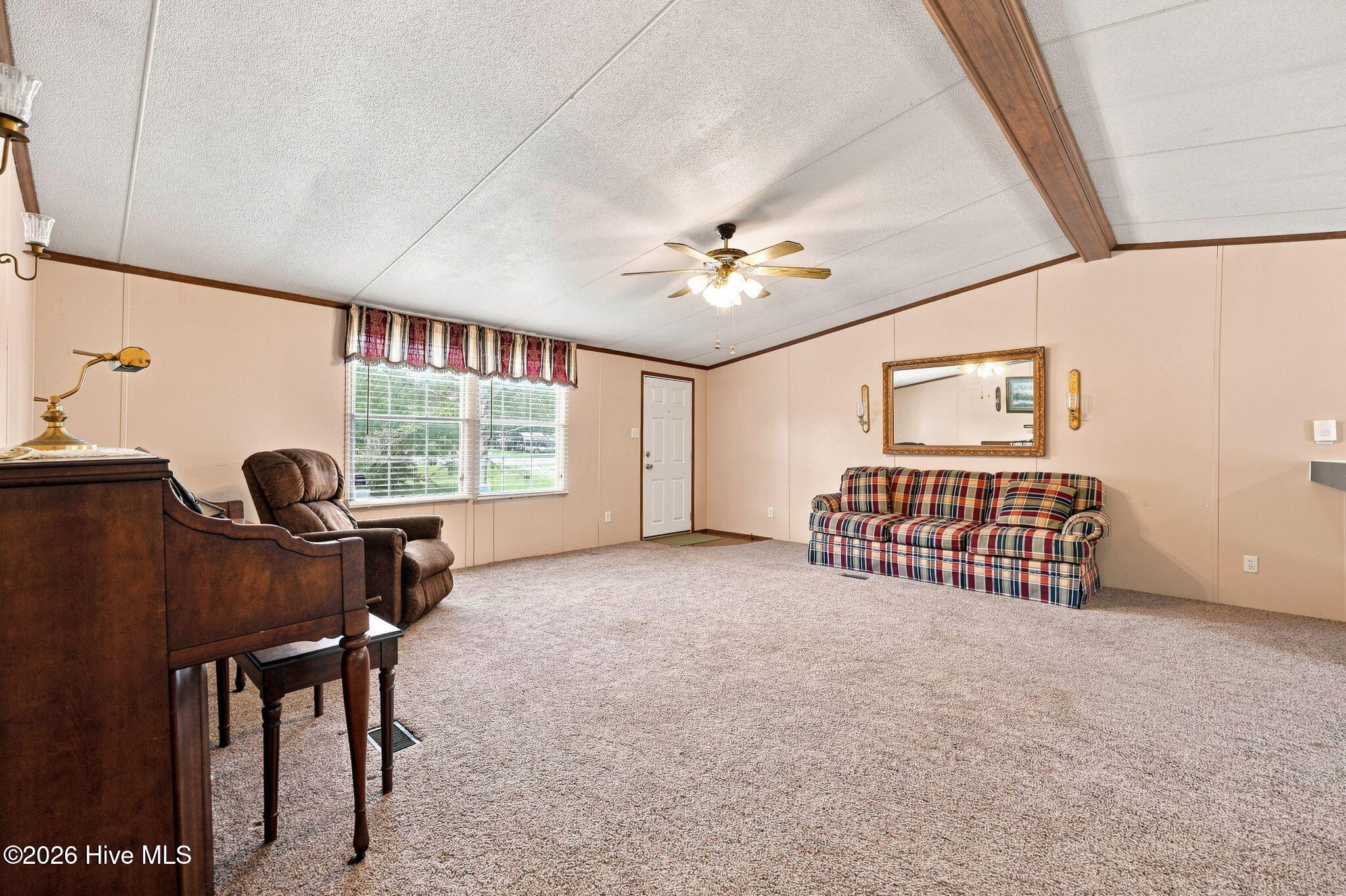 4652 Faith Baptist Church Road Property Photo 17