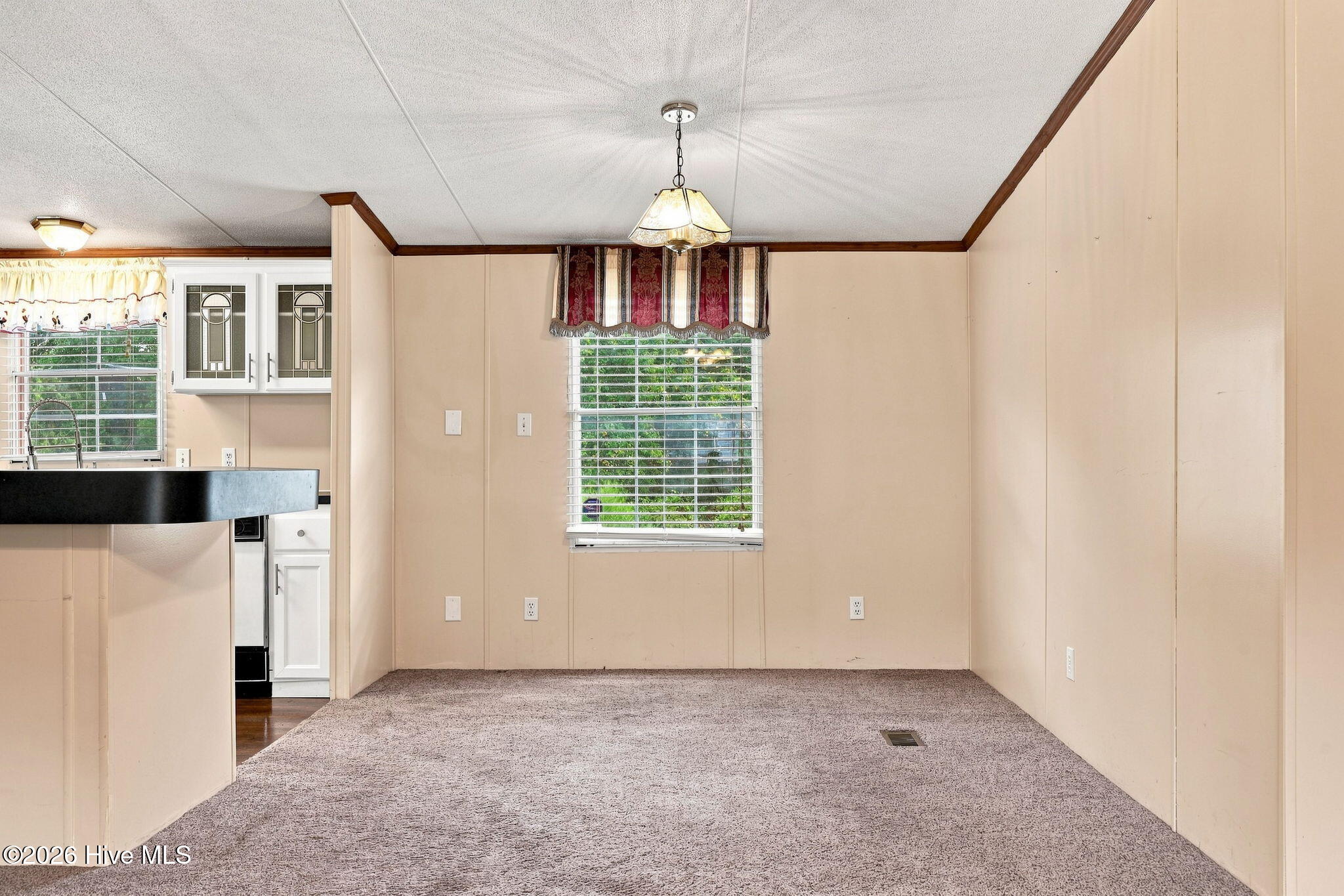 4652 Faith Baptist Church Road Property Photo 18