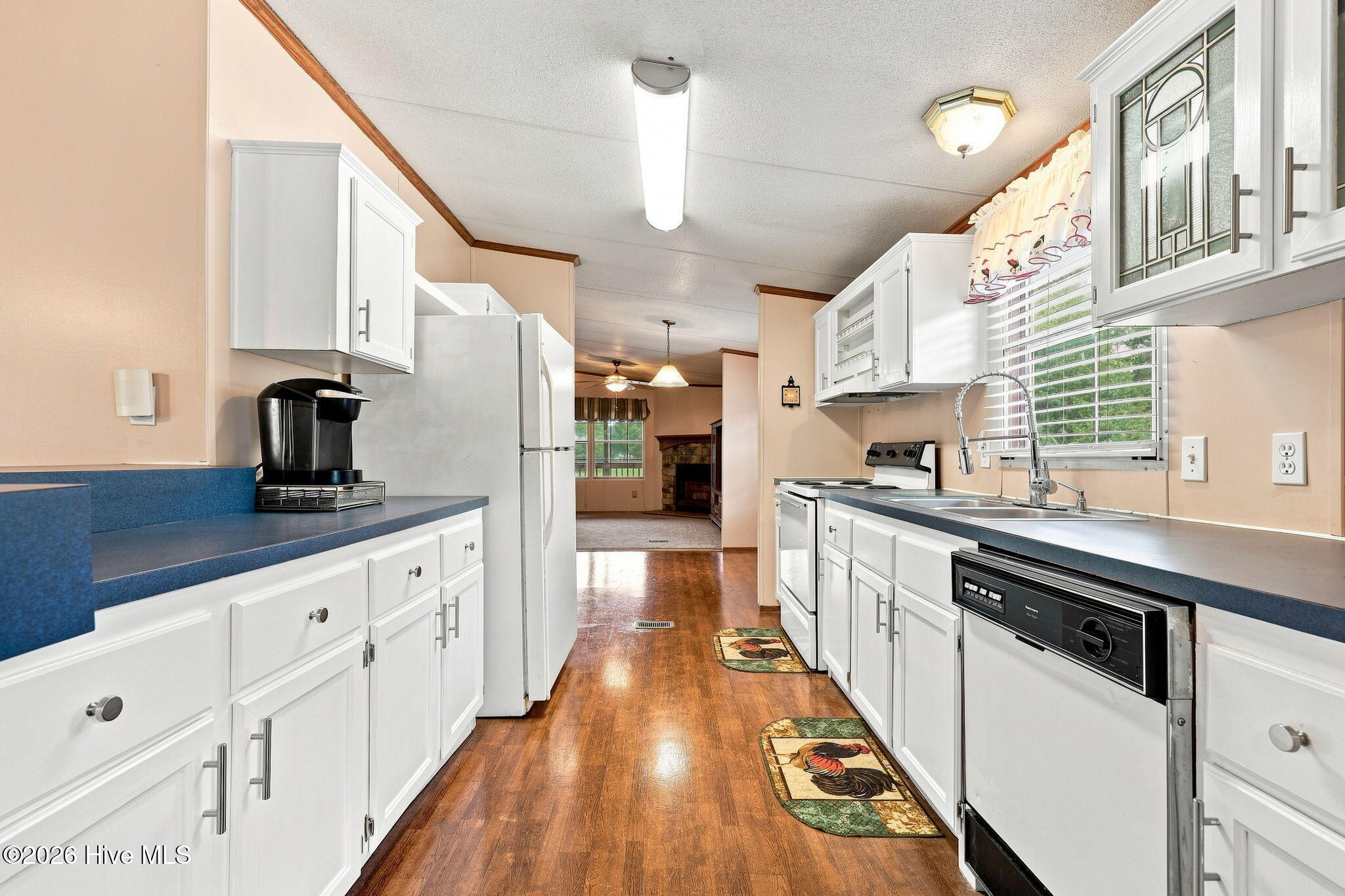4652 Faith Baptist Church Road Property Photo 19