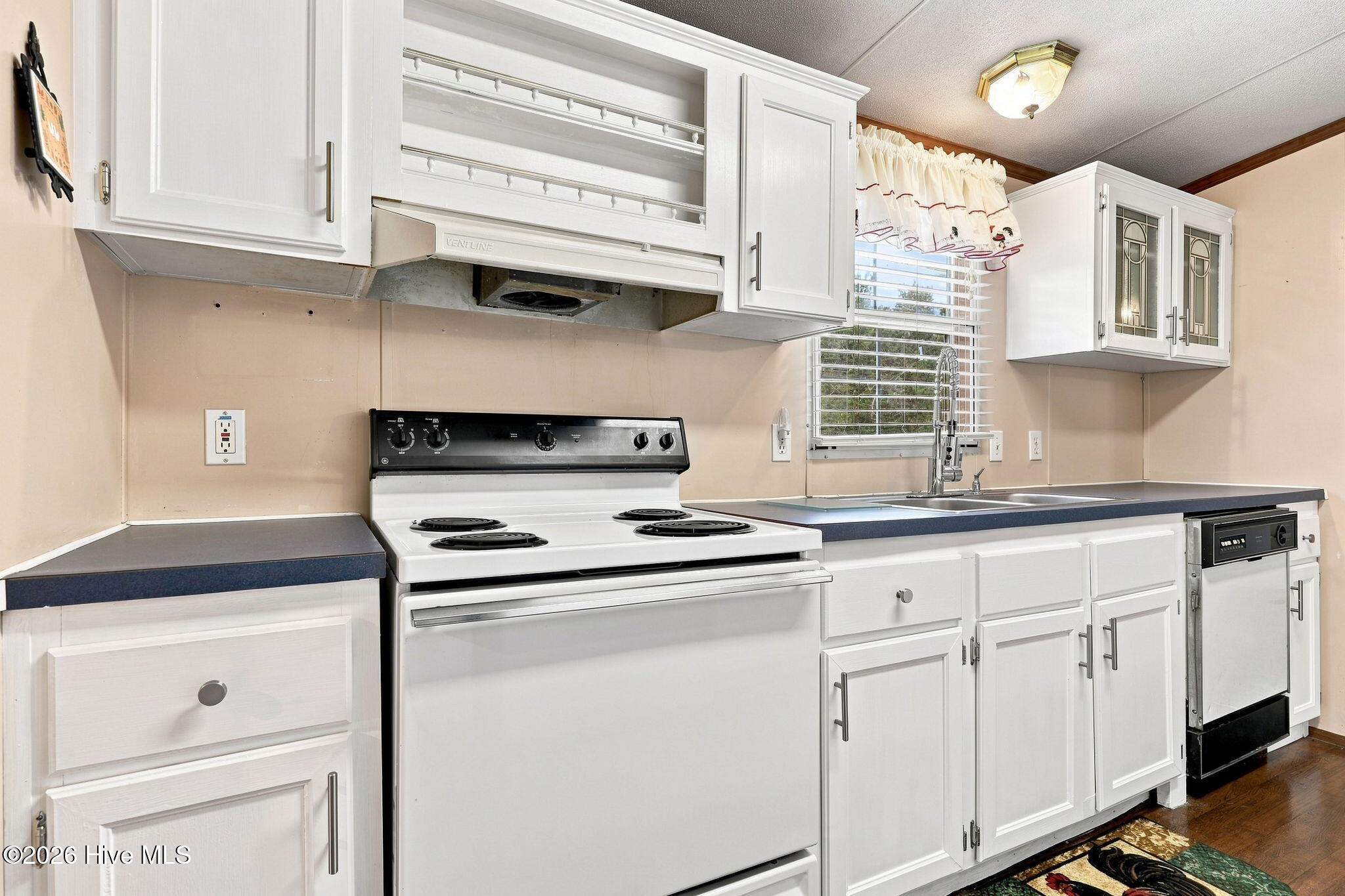 4652 Faith Baptist Church Road Property Photo 20