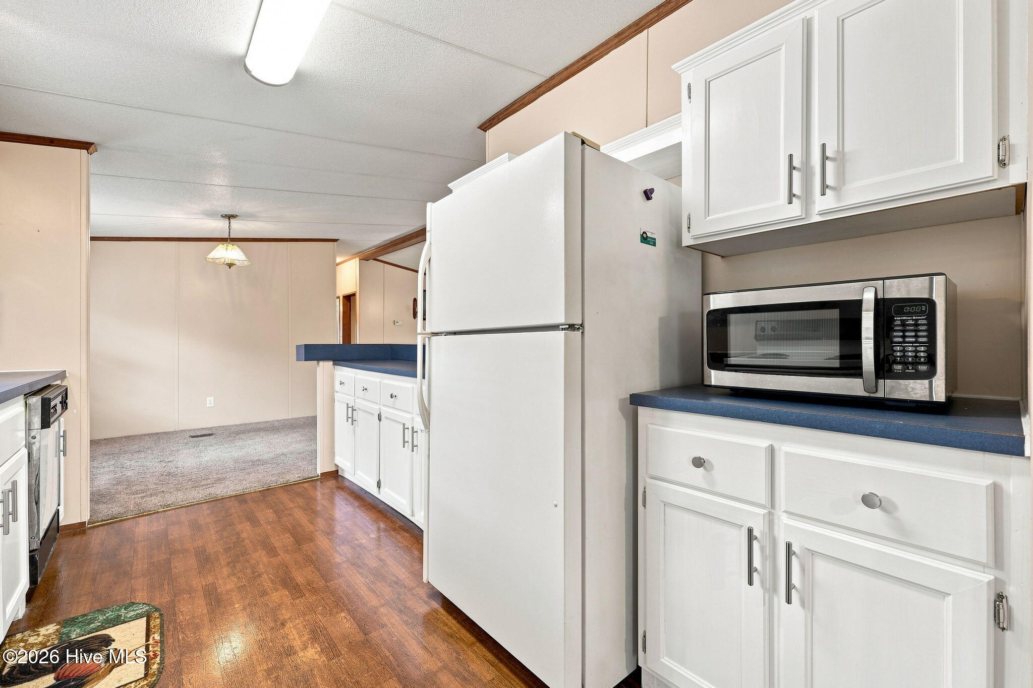 4652 Faith Baptist Church Road Property Photo 21