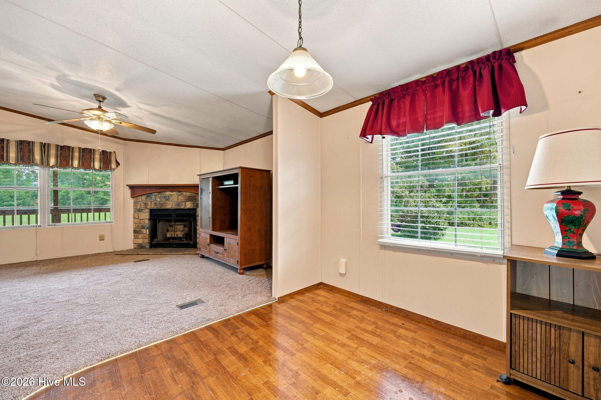4652 Faith Baptist Church Road Property Photo 23