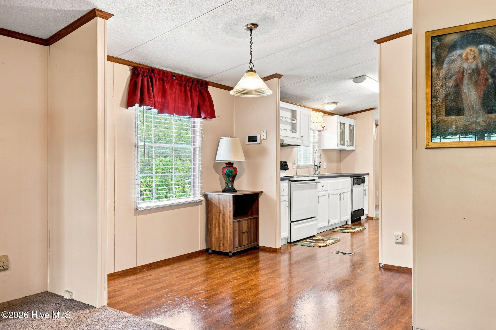 4652 Faith Baptist Church Road Property Photo 24