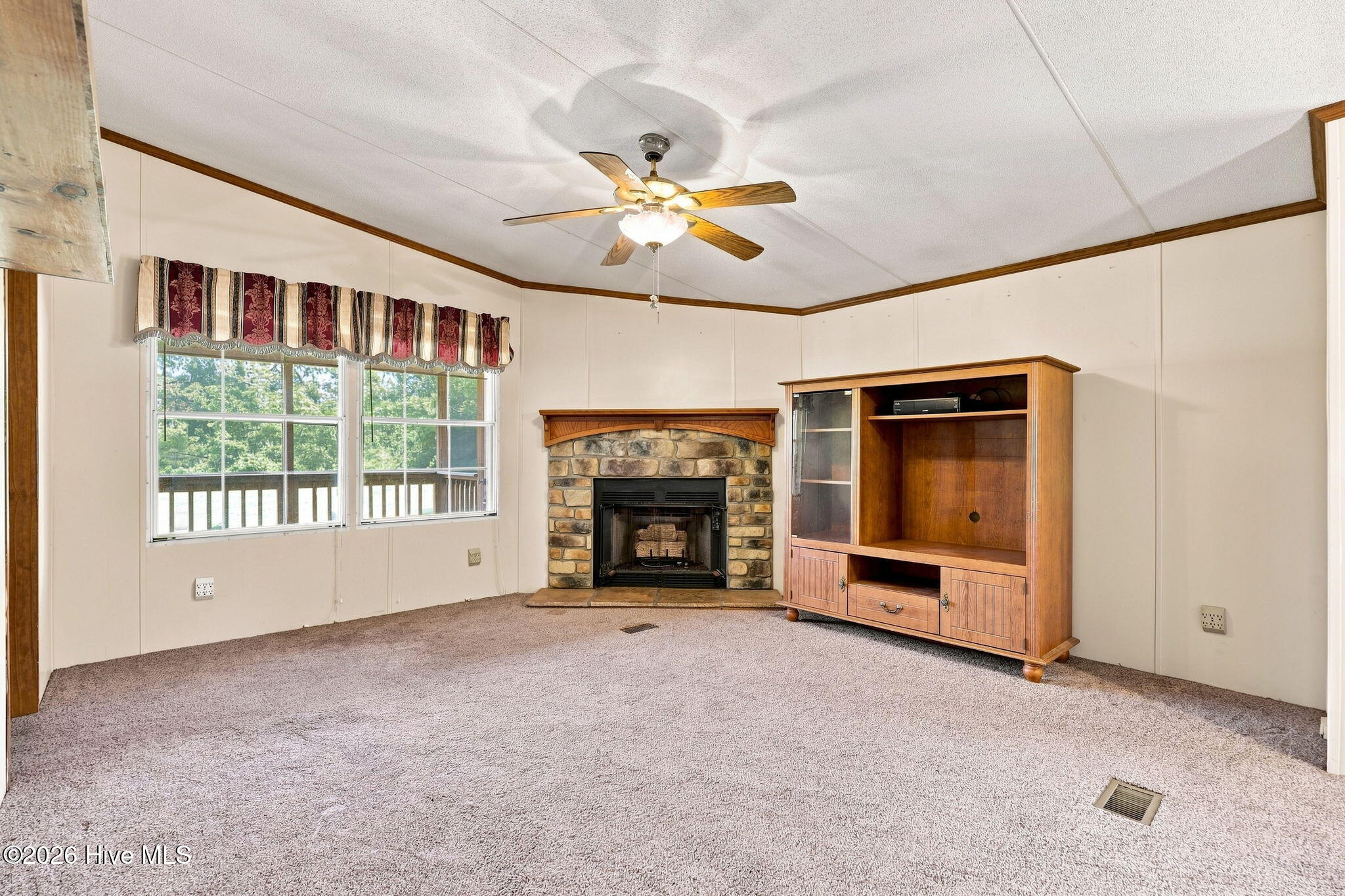 4652 Faith Baptist Church Road Property Photo 25