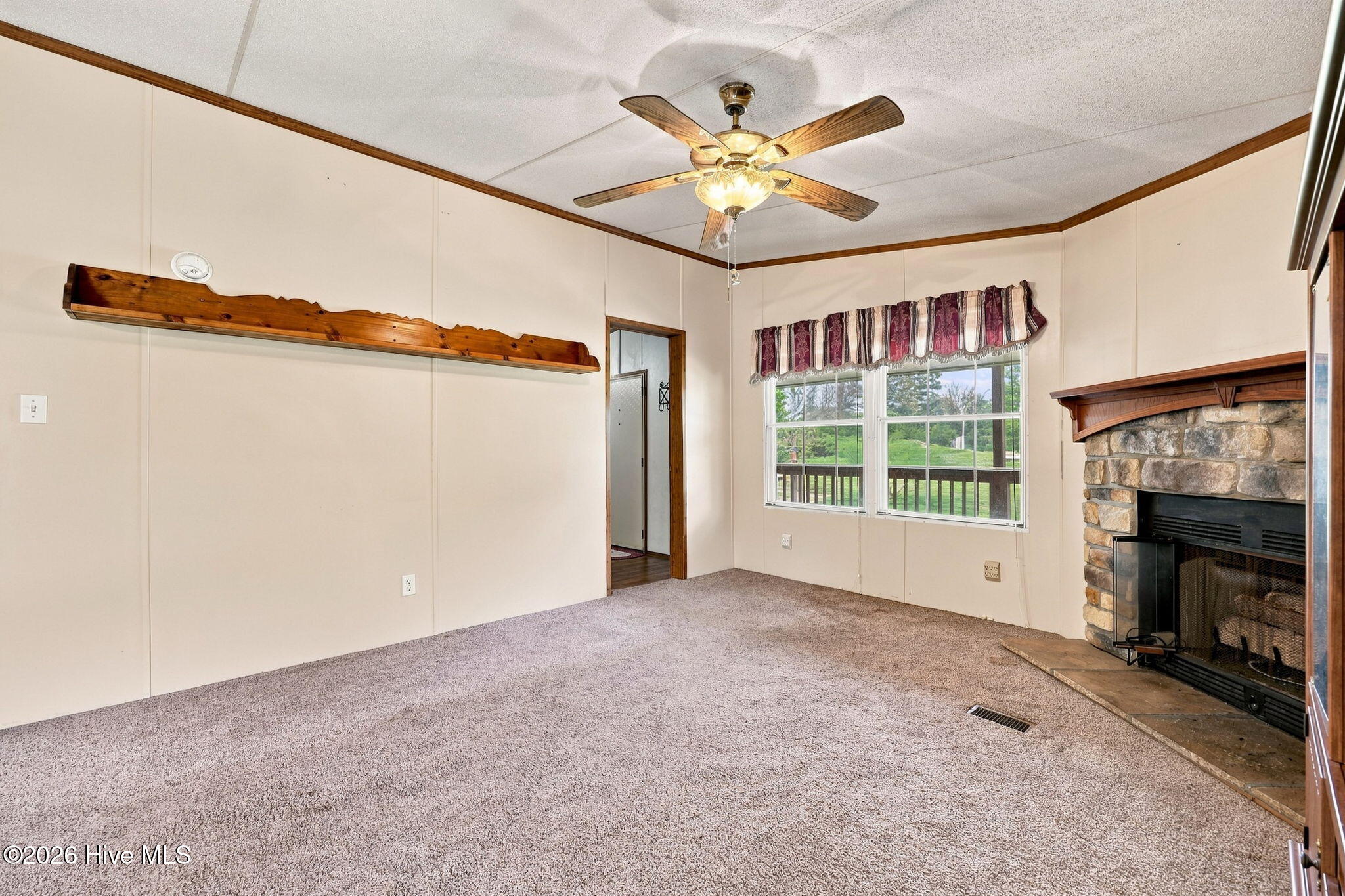 4652 Faith Baptist Church Road Property Photo 26