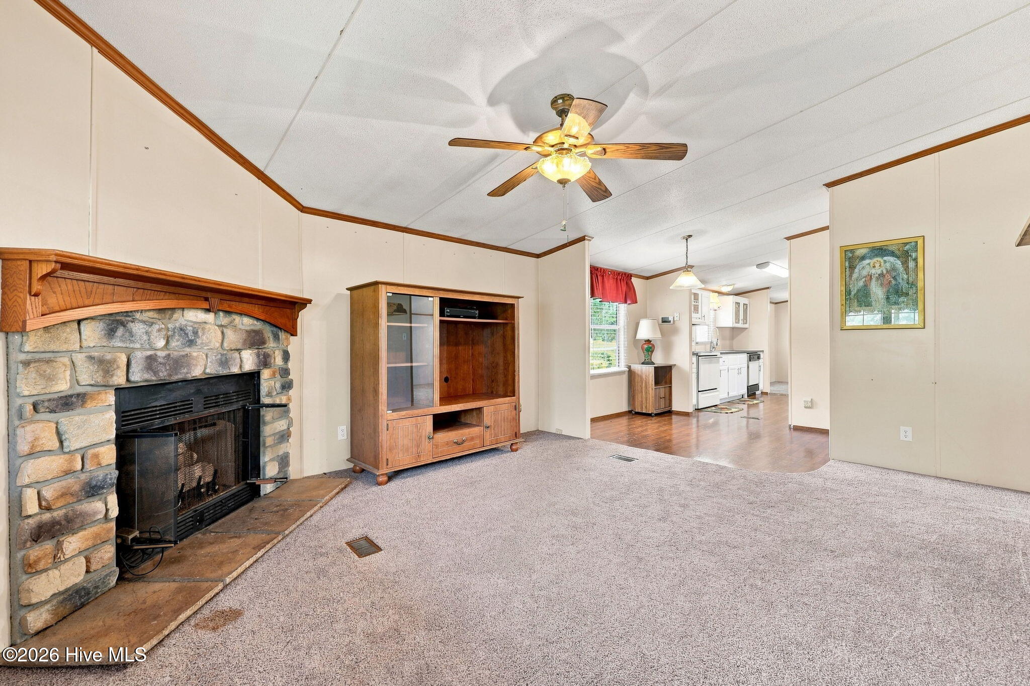 4652 Faith Baptist Church Road Property Photo 27