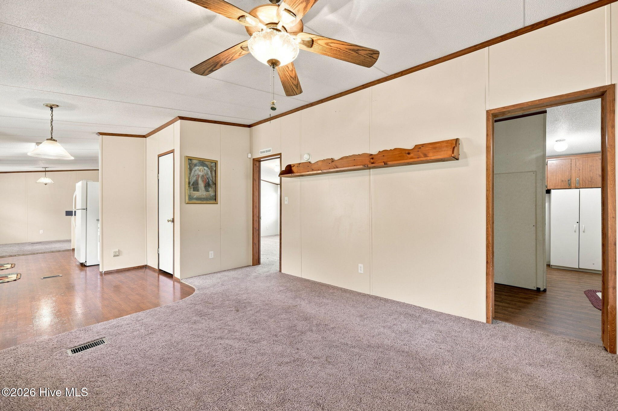 4652 Faith Baptist Church Road Property Photo 28