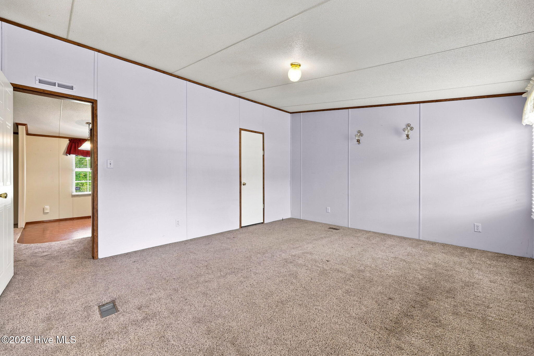 4652 Faith Baptist Church Road Property Photo 29