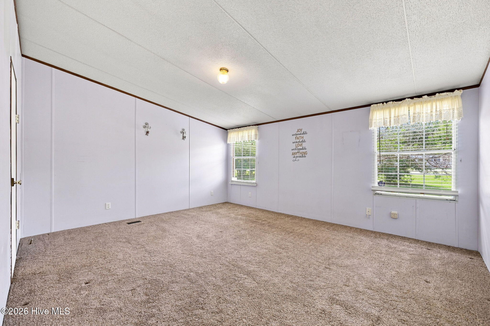 4652 Faith Baptist Church Road Property Photo 30