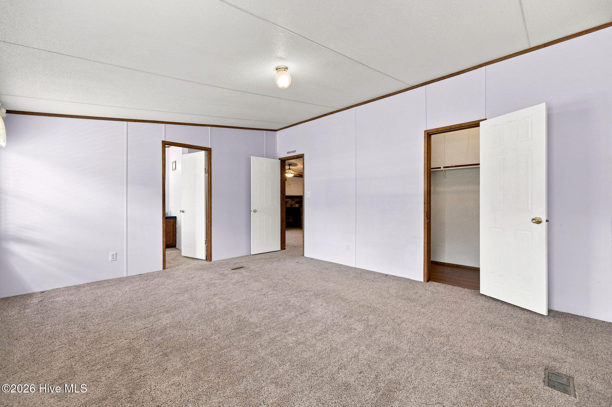4652 Faith Baptist Church Road Property Photo 31