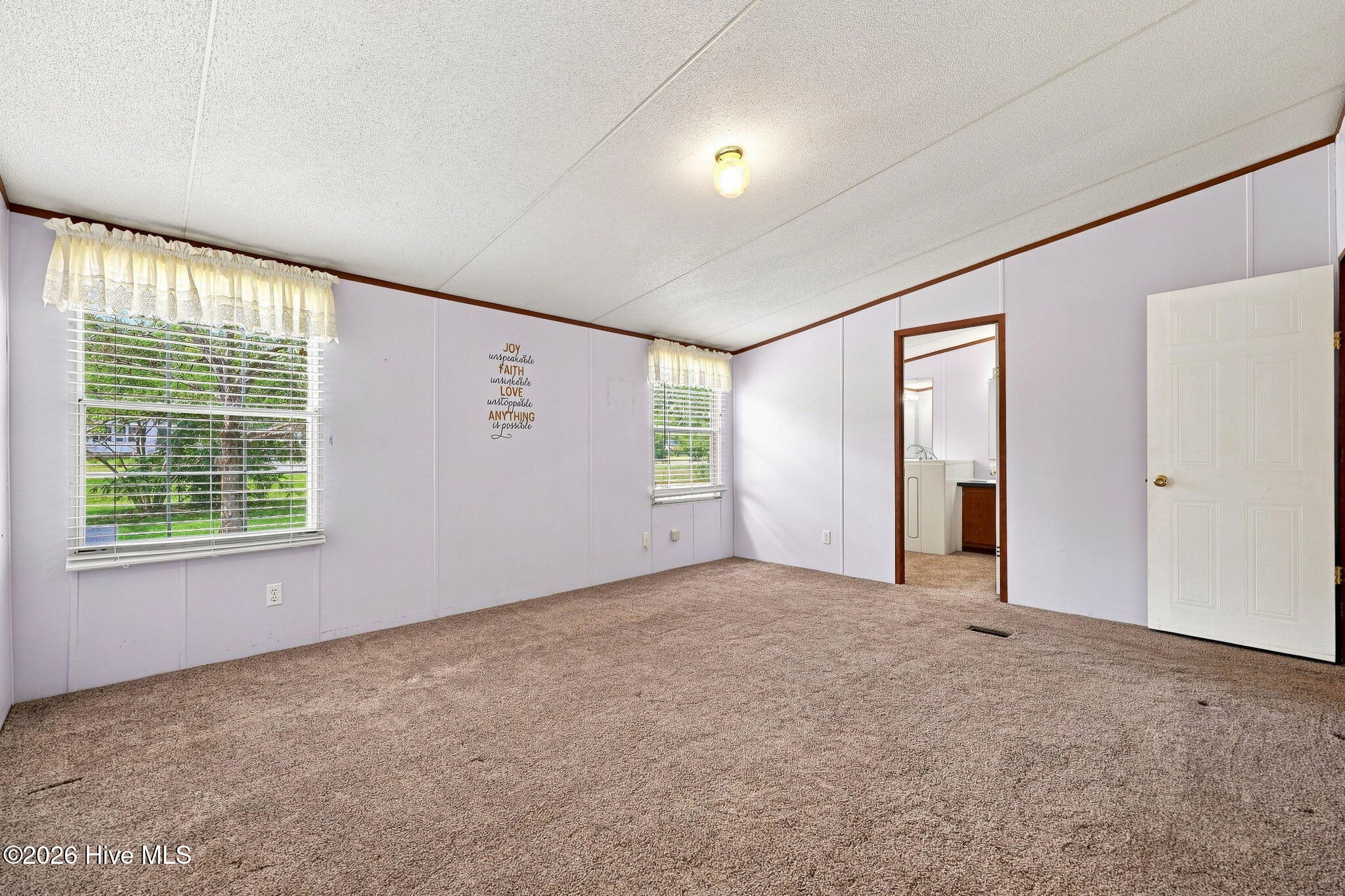 4652 Faith Baptist Church Road Property Photo 32