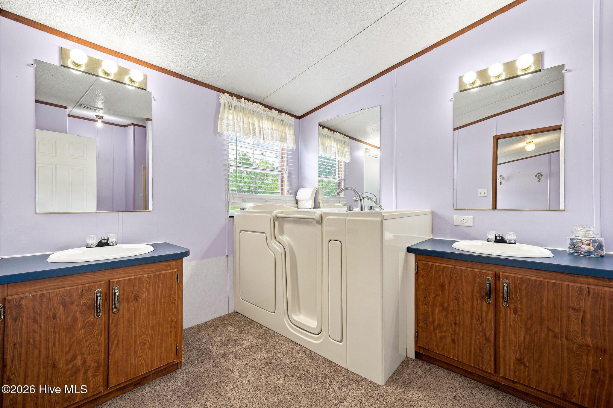 4652 Faith Baptist Church Road Property Photo 33